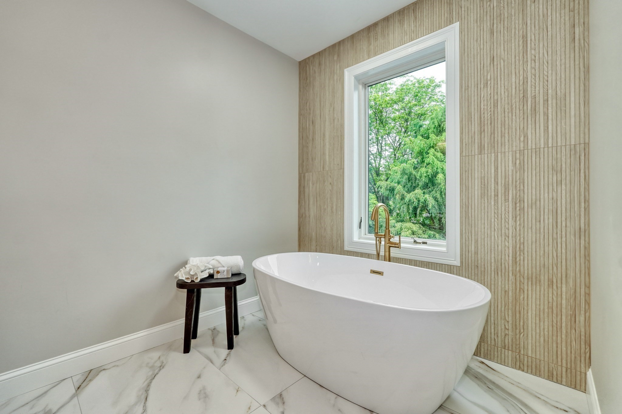 44 Cabot Street, Winchester, MA 01890 - Image 25