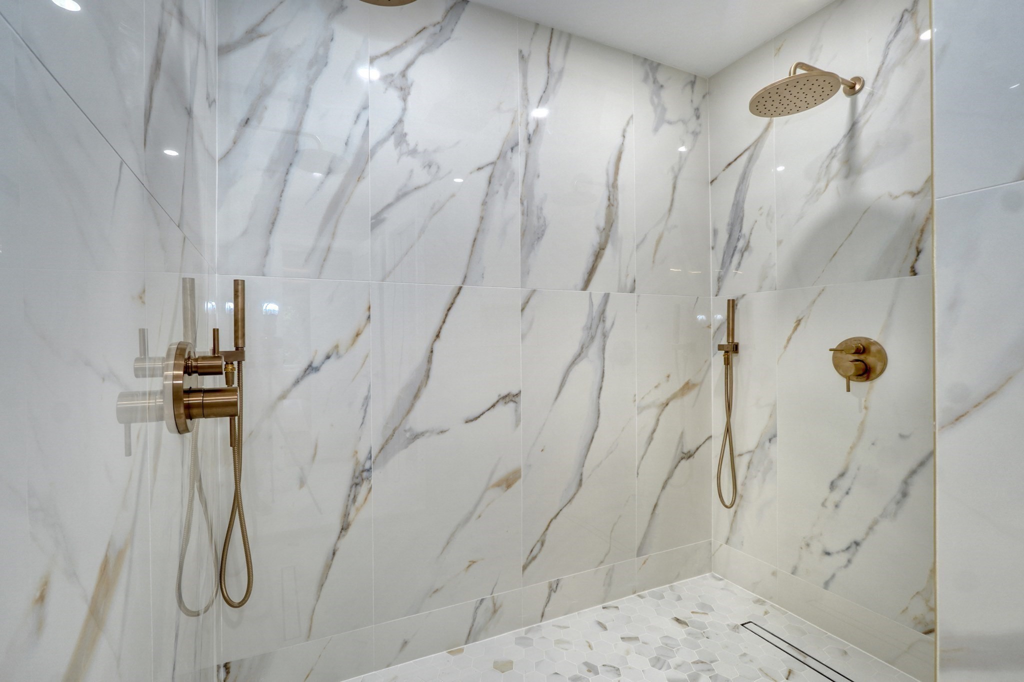 44 Cabot Street, Winchester, MA 01890 - Image 26