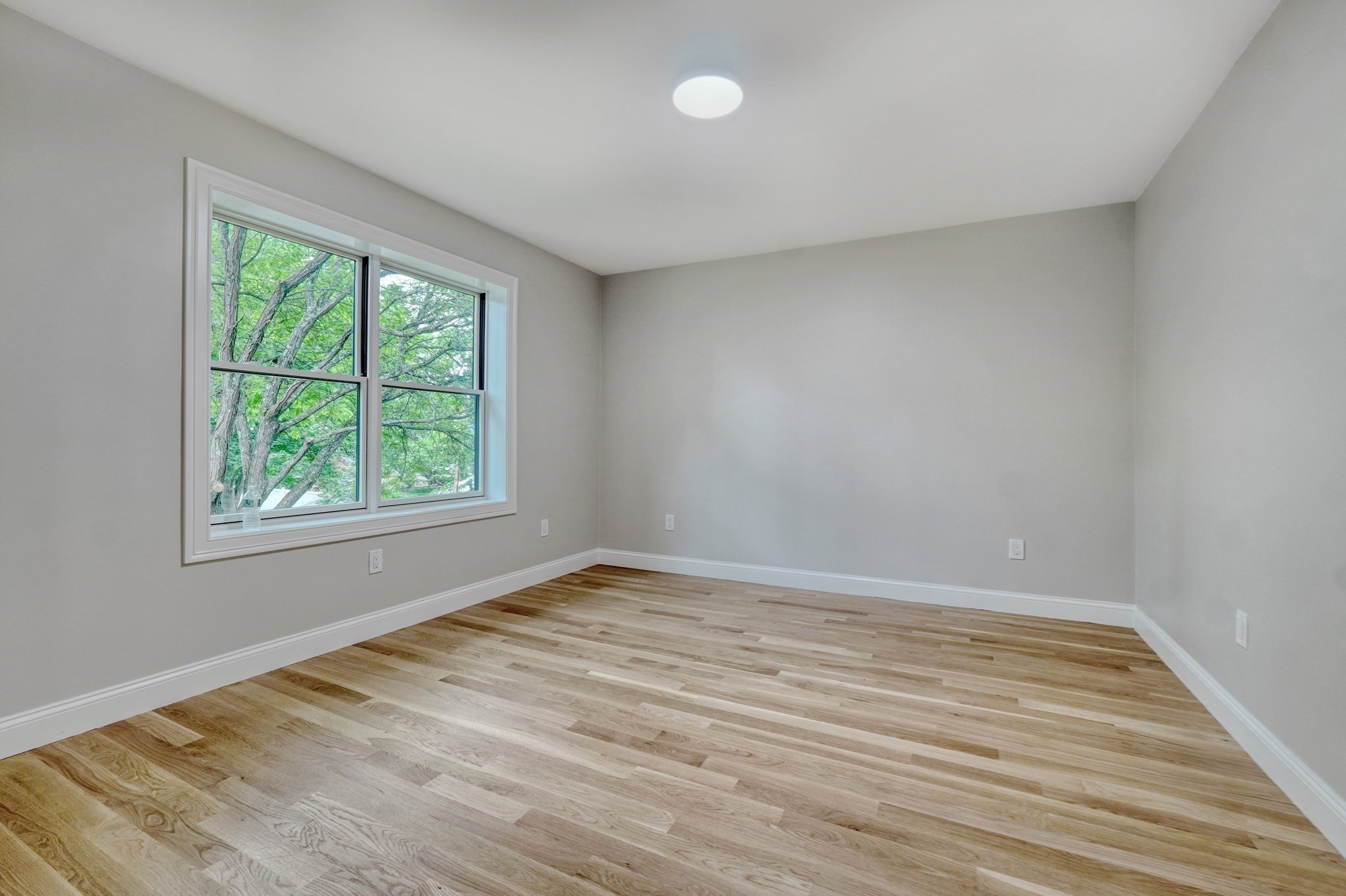 44 Cabot Street, Winchester, MA 01890 - Image 27