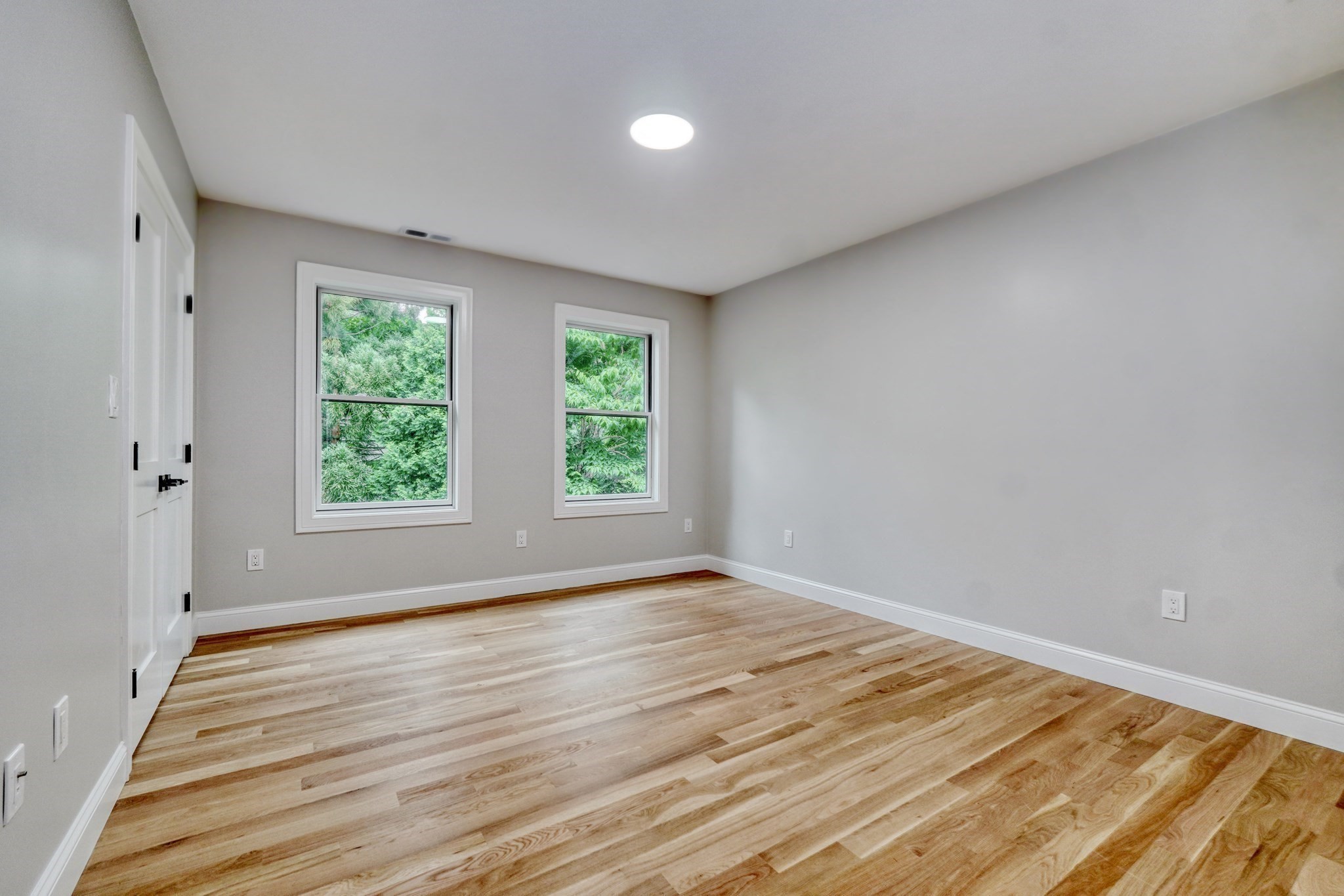 44 Cabot Street, Winchester, MA 01890 - Image 28