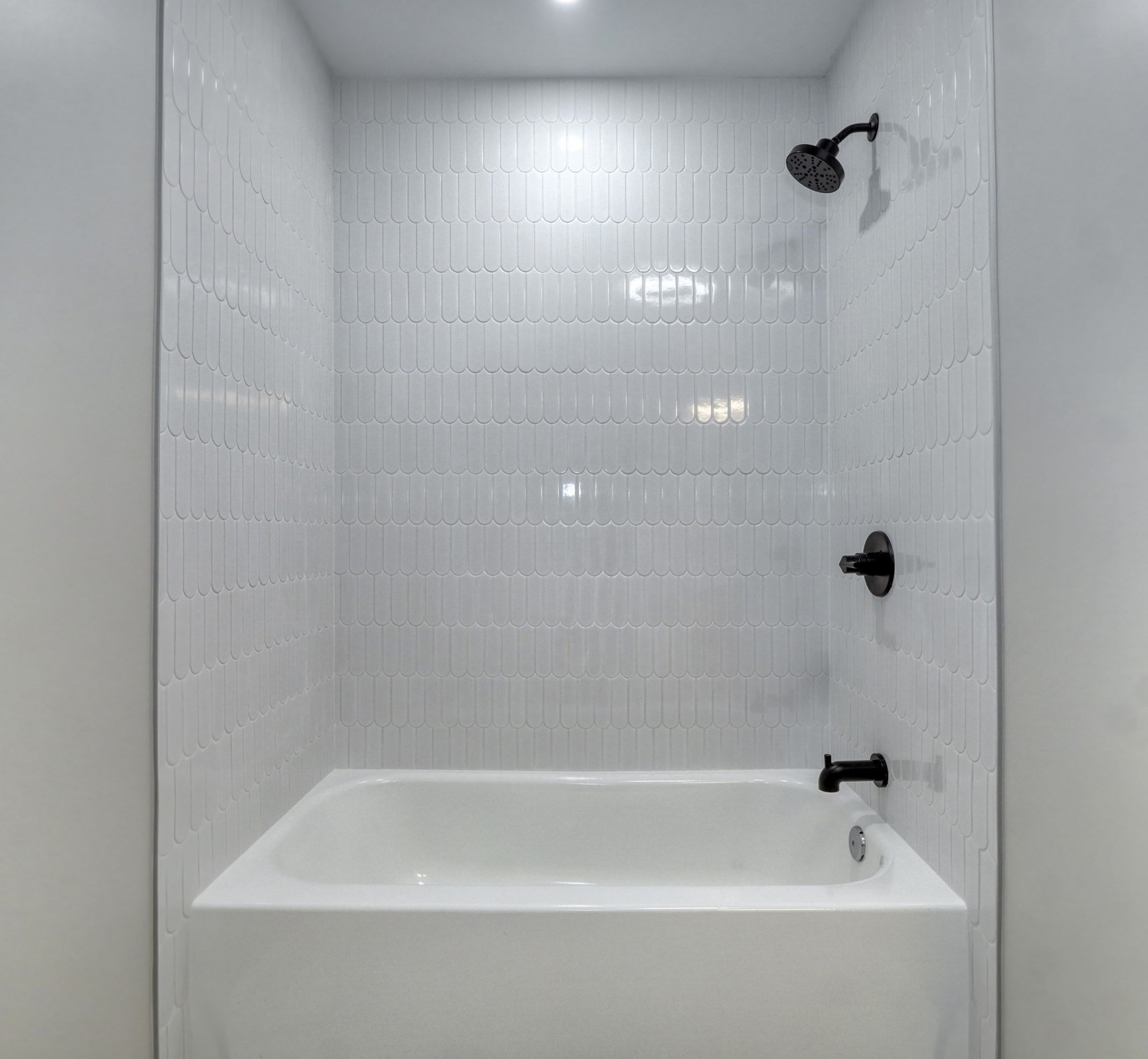 44 Cabot Street, Winchester, MA 01890 - Image 29