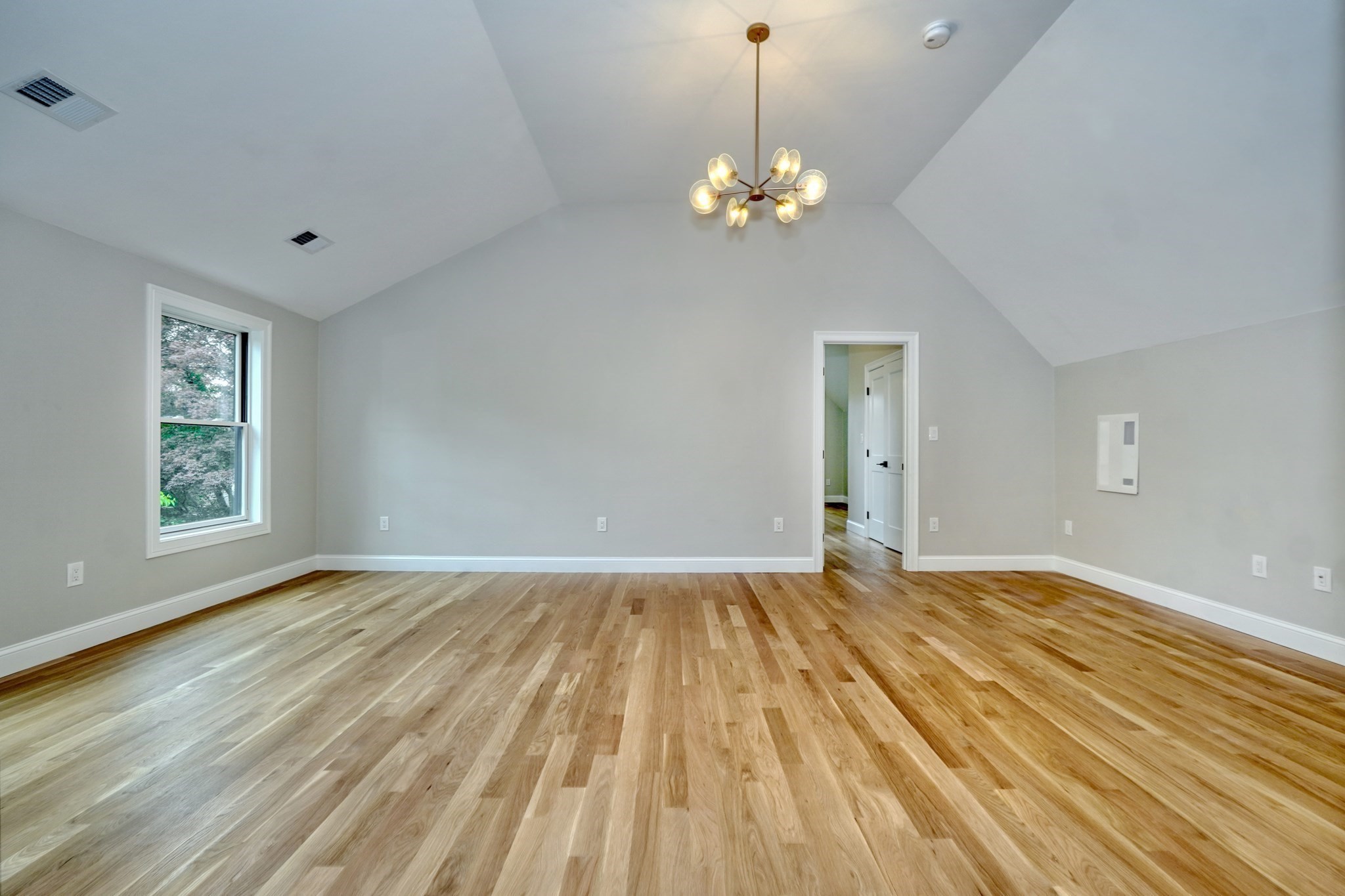 44 Cabot Street, Winchester, MA 01890 - Image 30