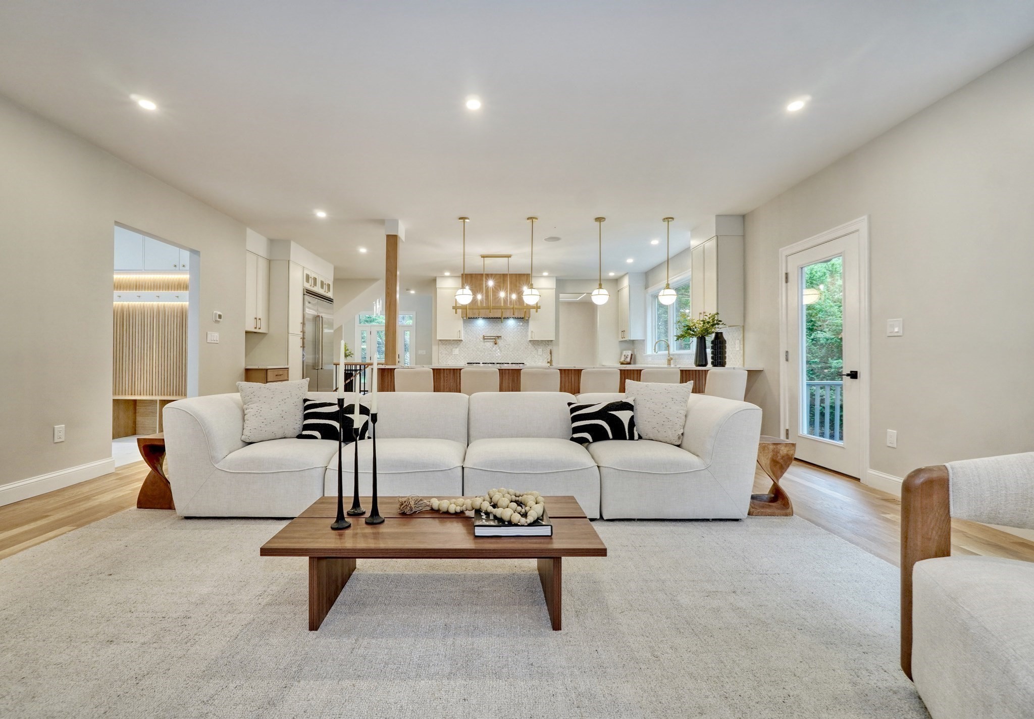 44 Cabot Street, Winchester, MA 01890 - Image 4