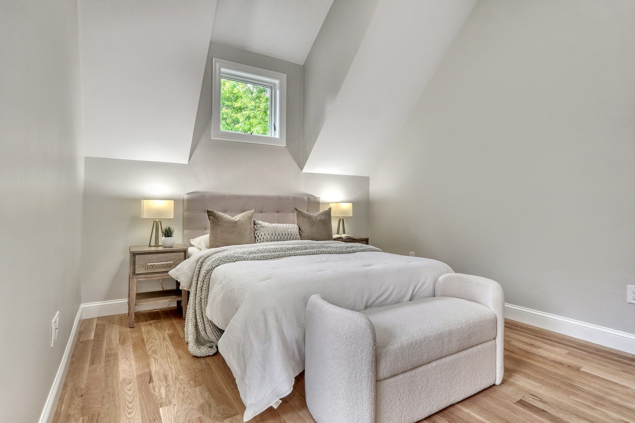 44 Cabot Street, Winchester, MA 01890 - Image 31