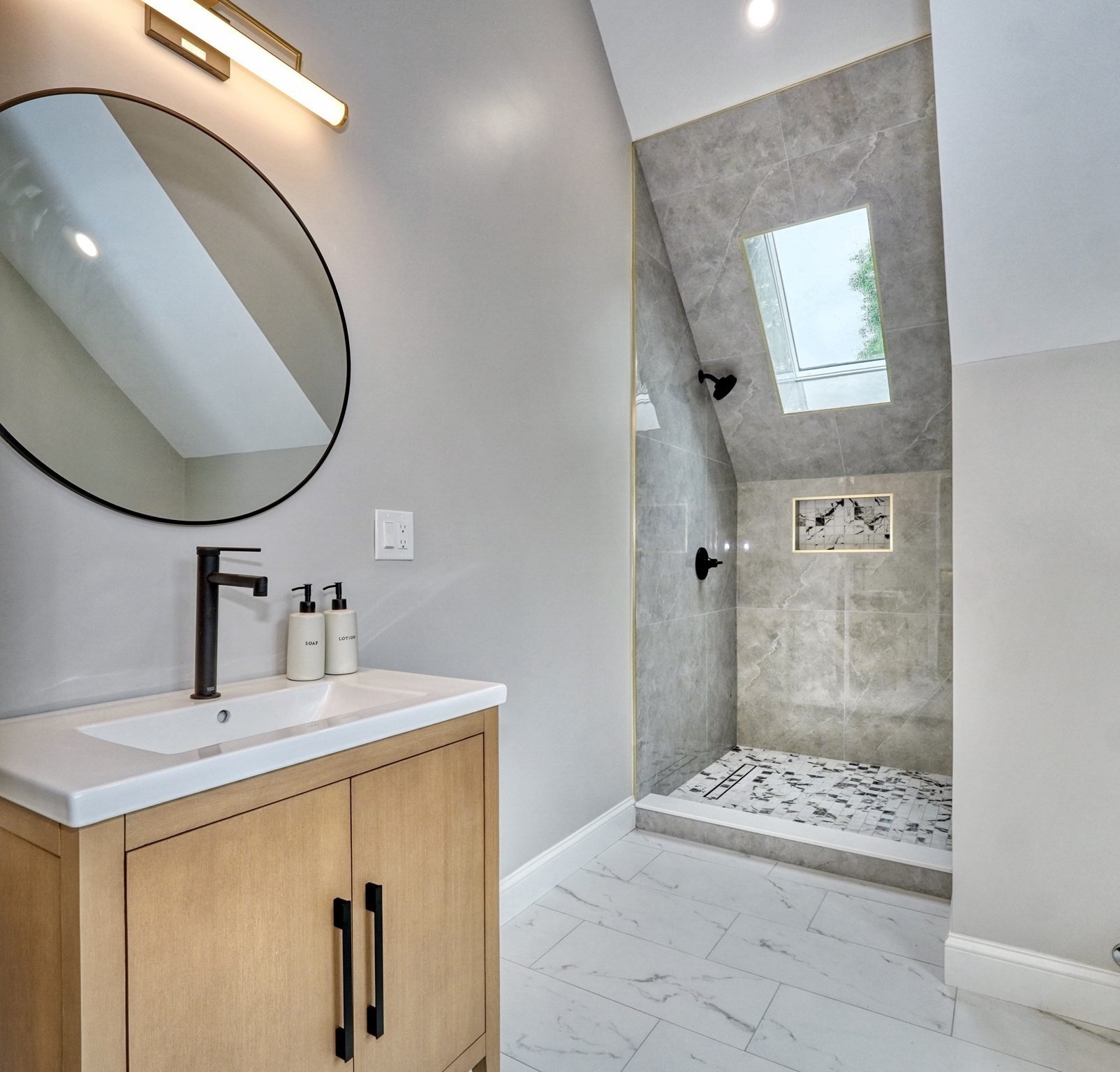 44 Cabot Street, Winchester, MA 01890 - Image 32