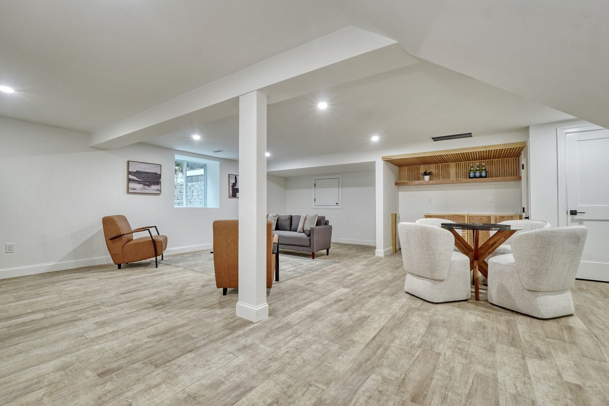 44 Cabot Street, Winchester, MA 01890 - Image 33