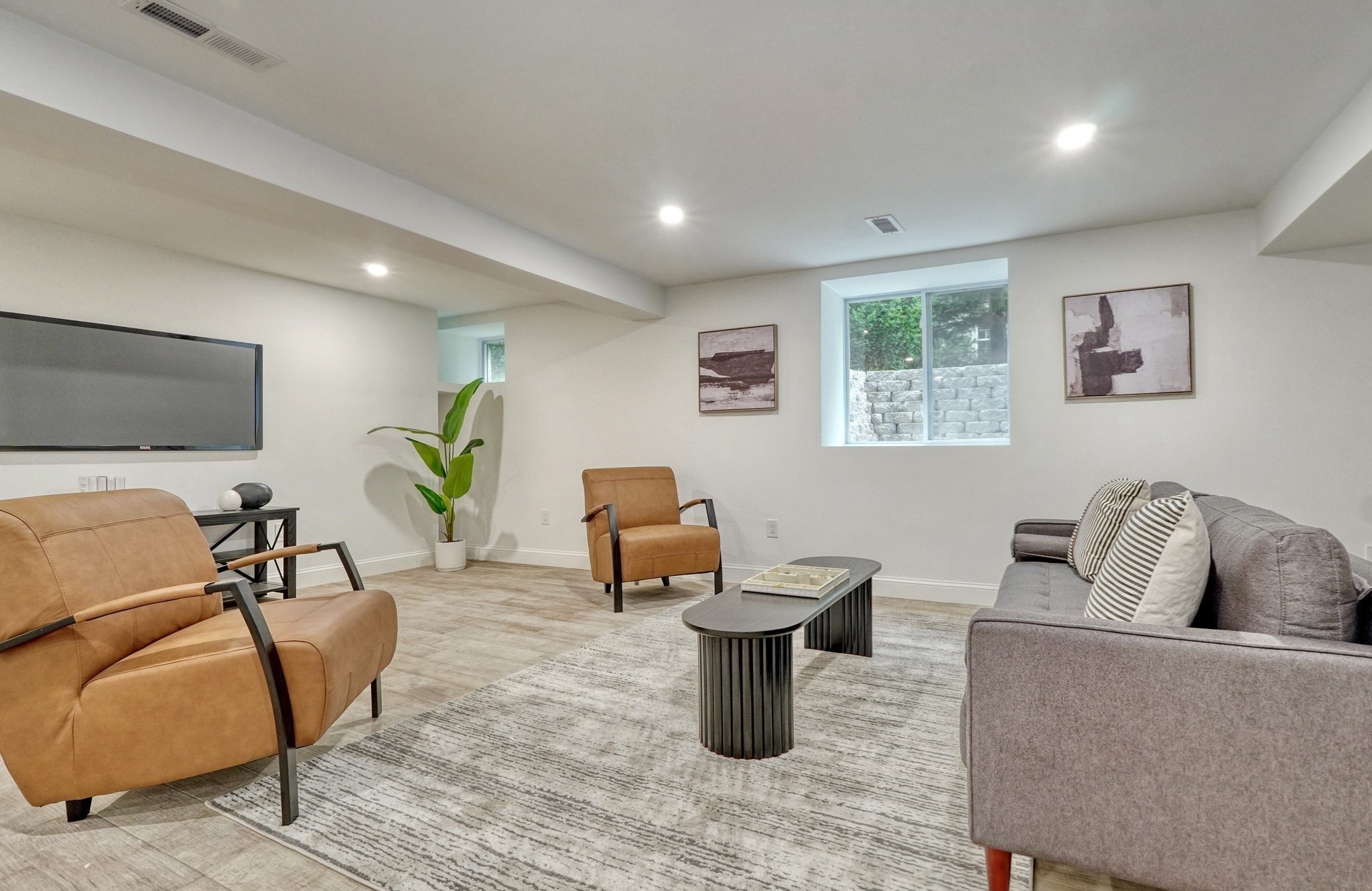 44 Cabot Street, Winchester, MA 01890 - Image 34