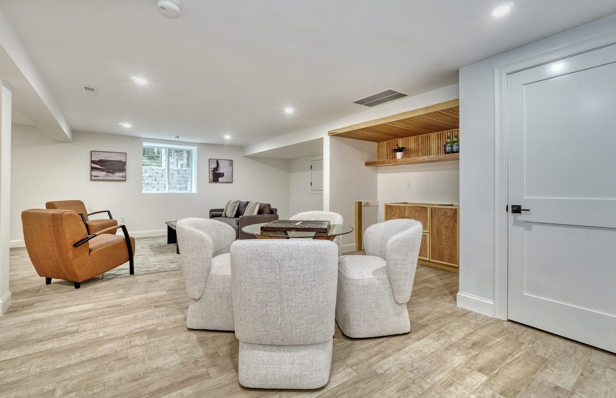 44 Cabot Street, Winchester, MA 01890 - Image 35