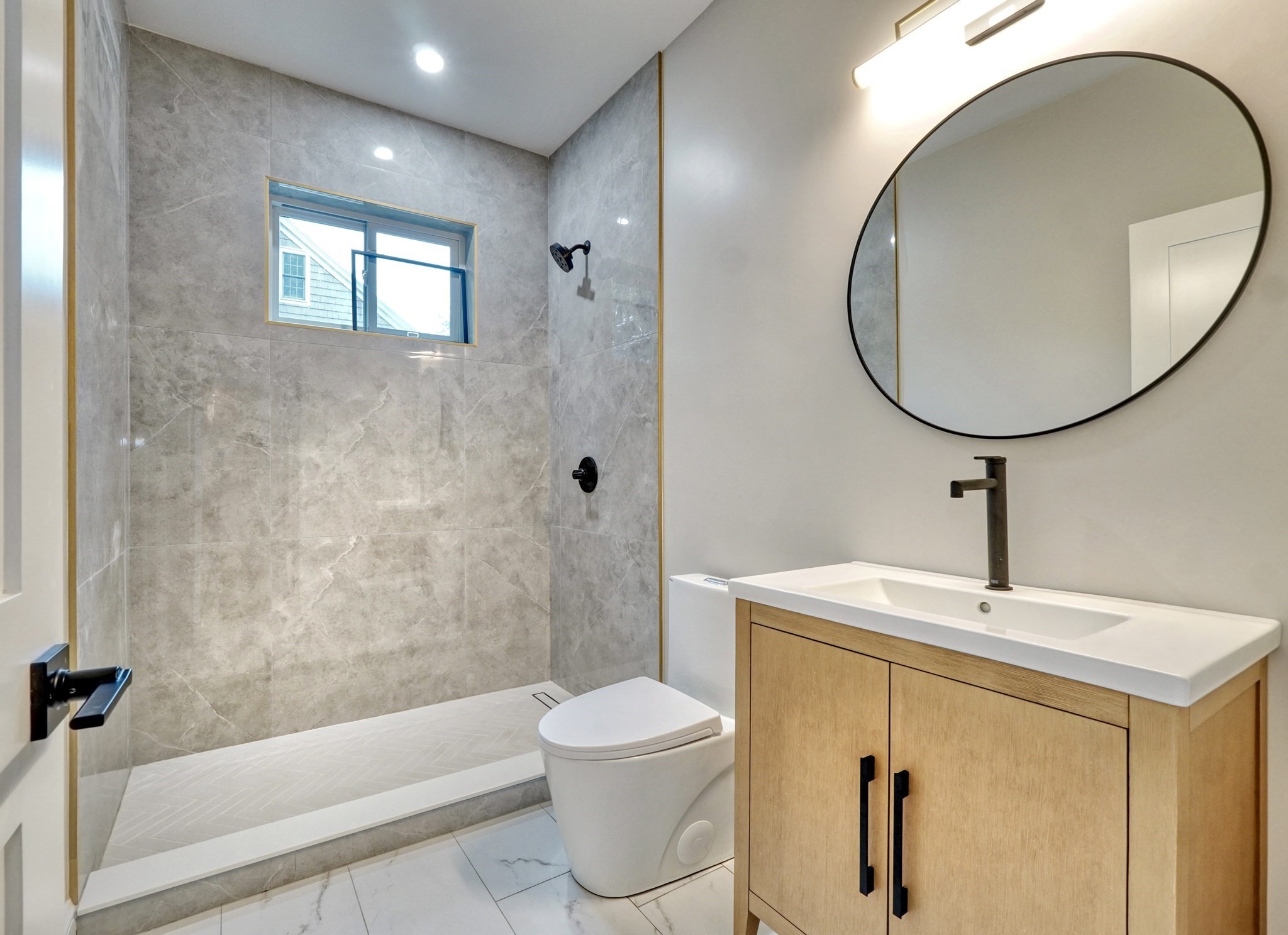 44 Cabot Street, Winchester, MA 01890 - Image 36