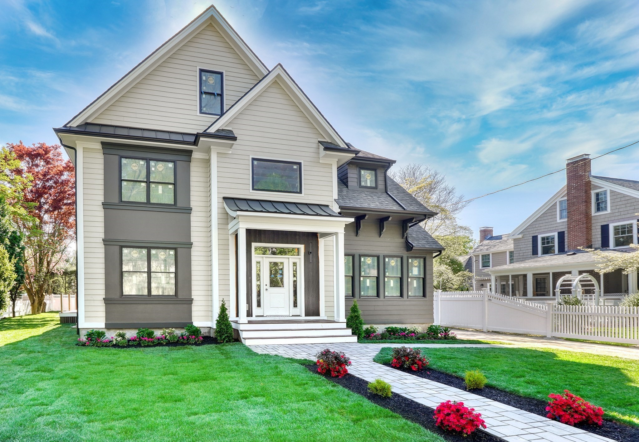 44 Cabot Street, Winchester, MA 01890 - Image 37