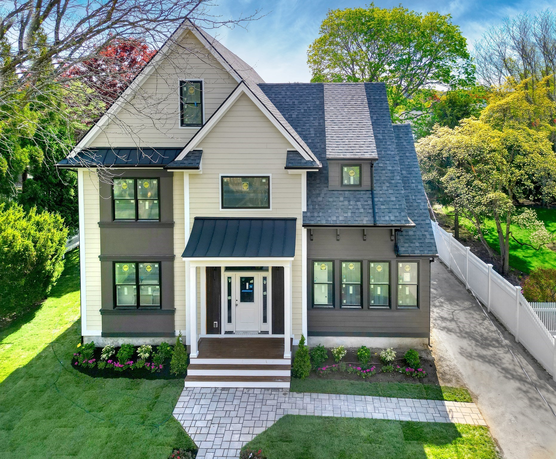 44 Cabot Street, Winchester, MA 01890 - Image 38