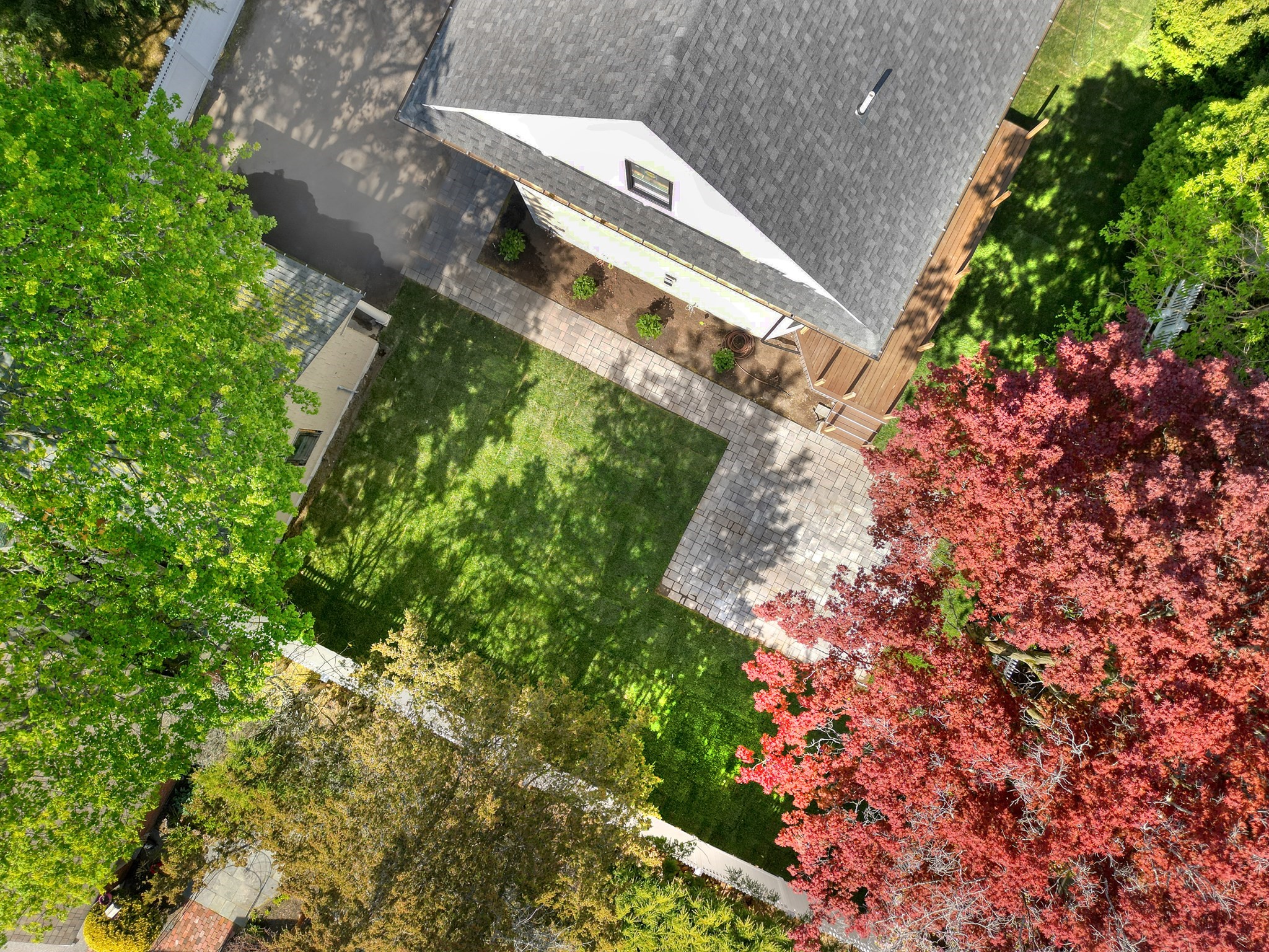 44 Cabot Street, Winchester, MA 01890 - Image 39