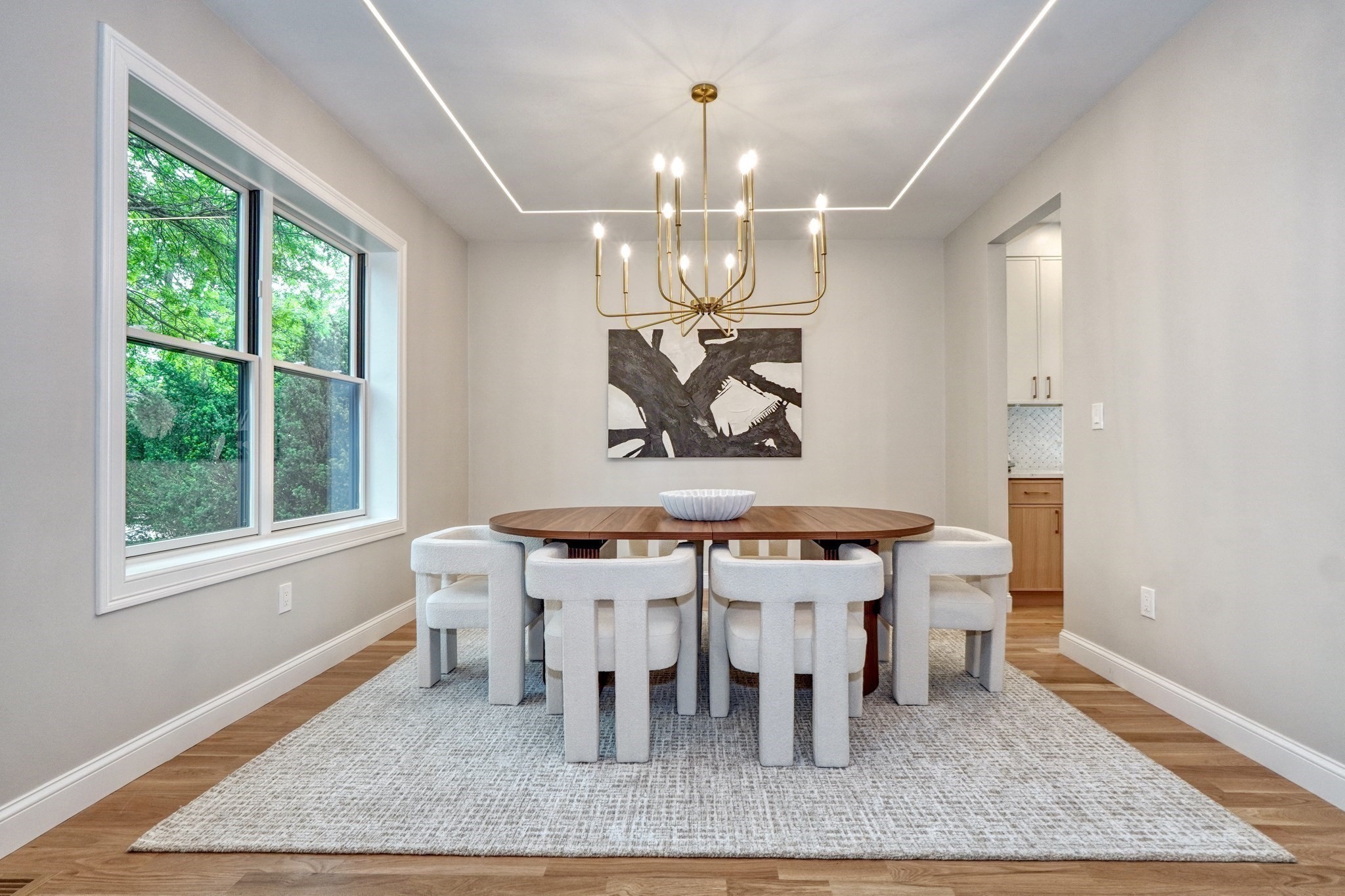 44 Cabot Street, Winchester, MA 01890 - Image 5