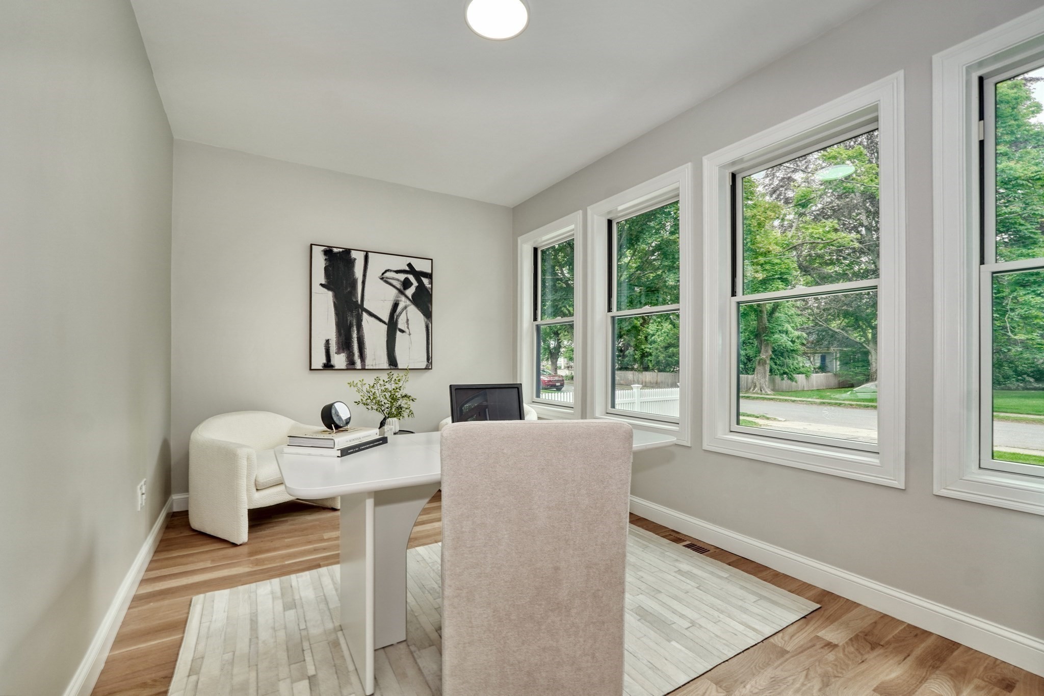 44 Cabot Street, Winchester, MA 01890 - Image 6