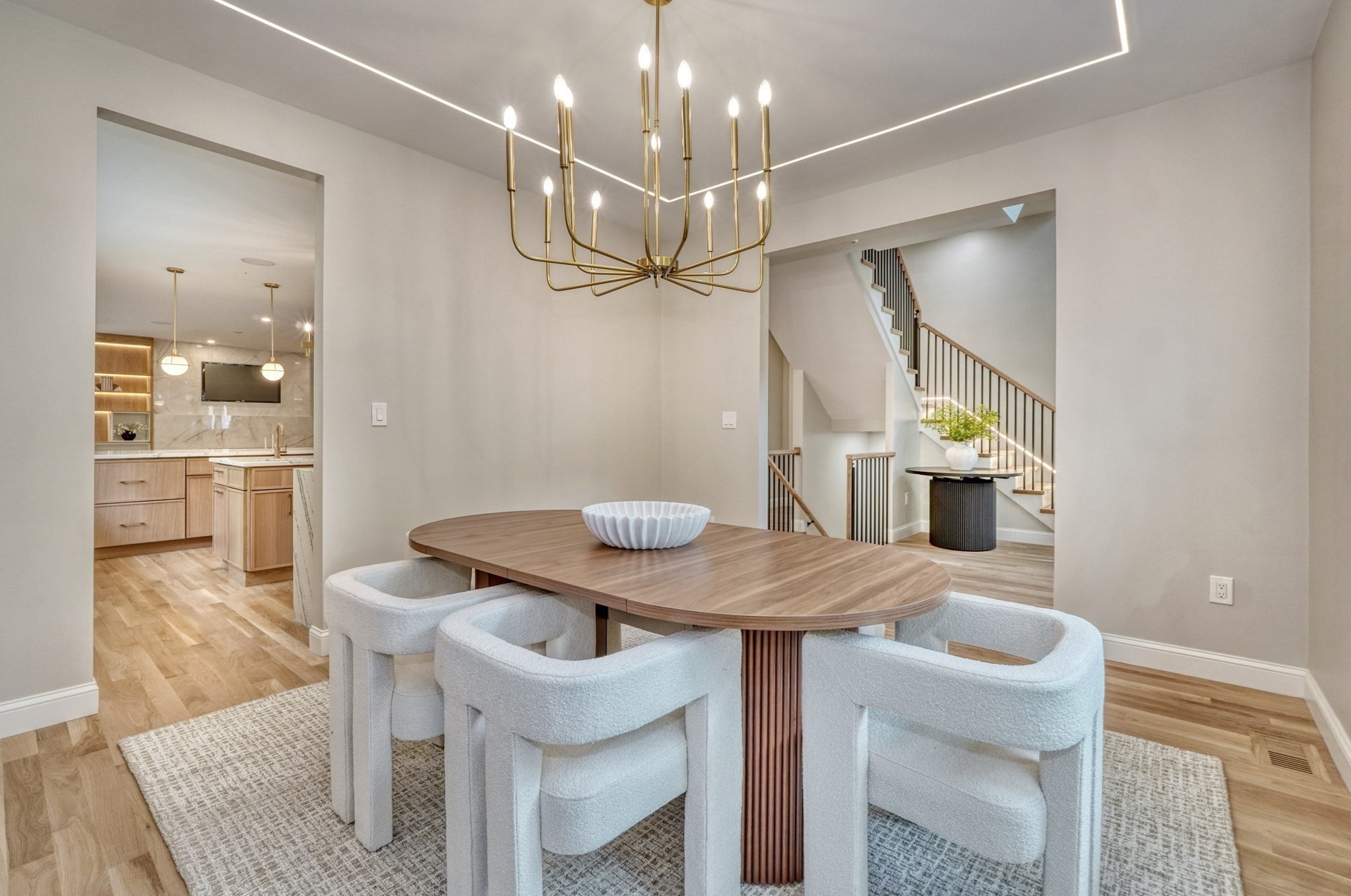 44 Cabot Street, Winchester, MA 01890 - Image 7