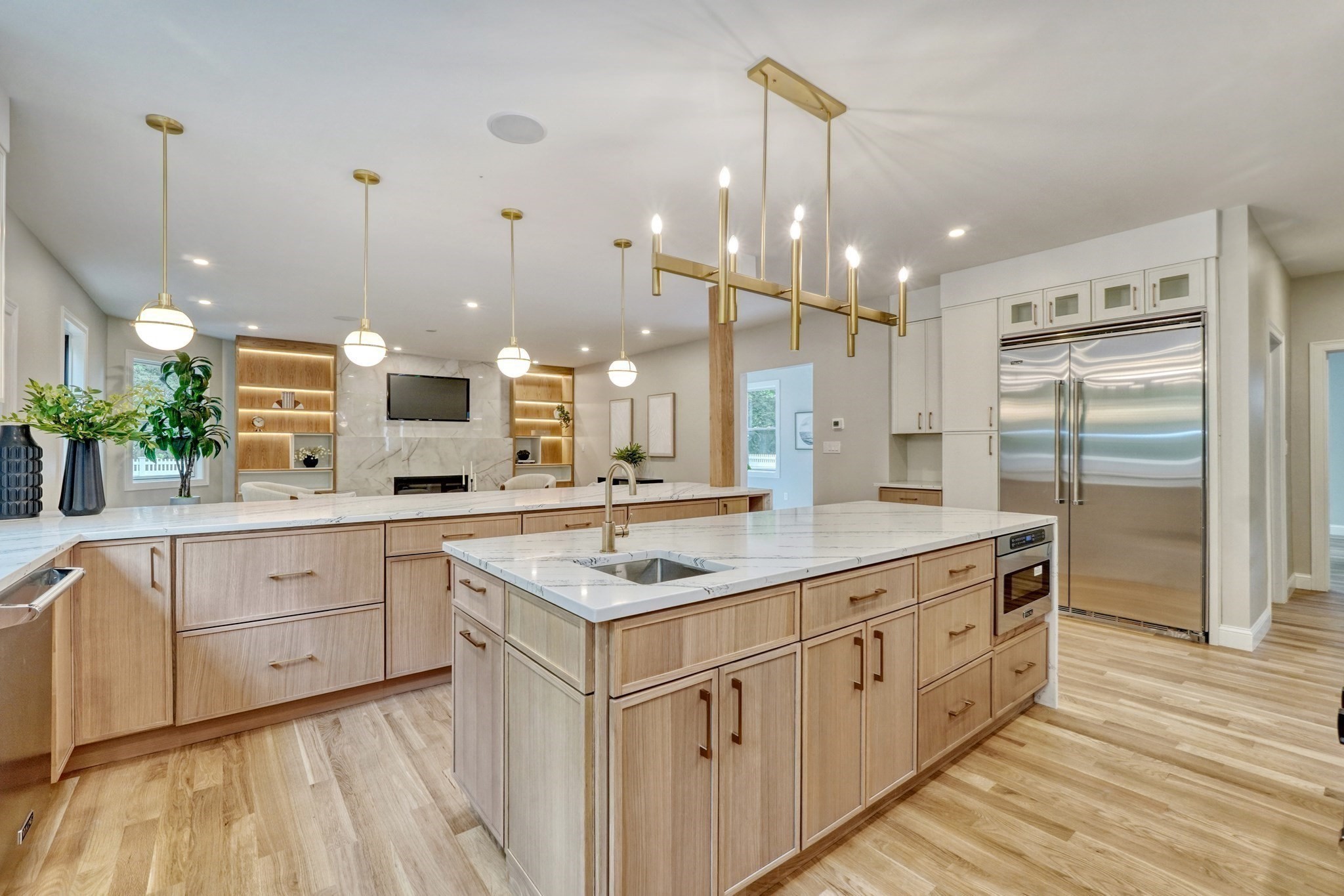 44 Cabot Street, Winchester, MA 01890 - Image 8