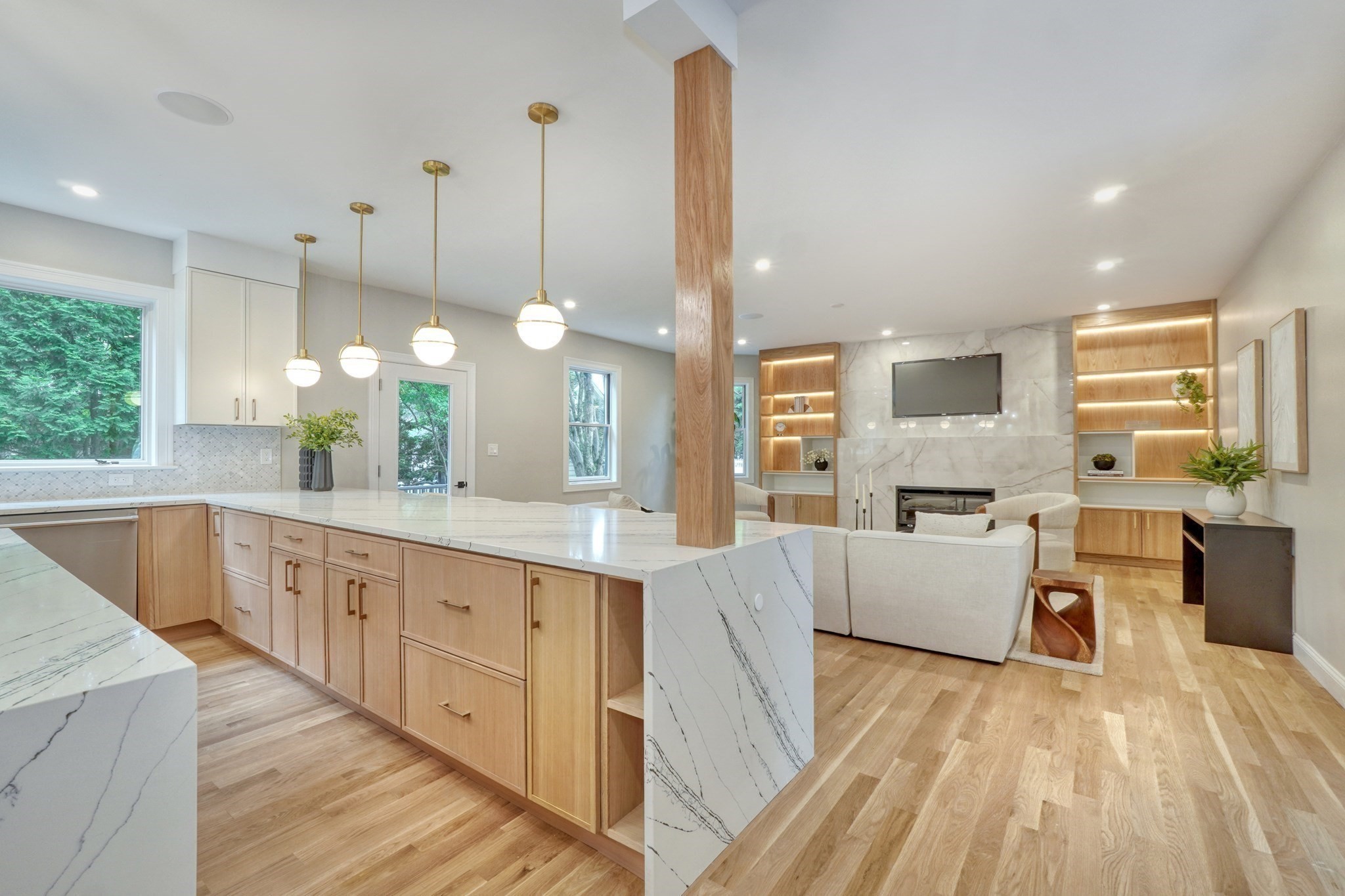 44 Cabot Street, Winchester, MA 01890 - Image 9