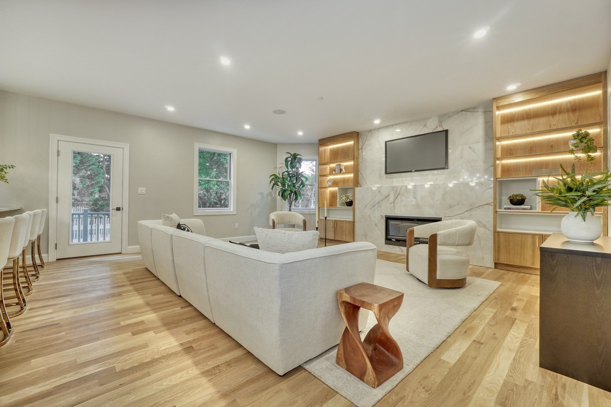 44 Cabot Street, Winchester, MA 01890 - Image 10