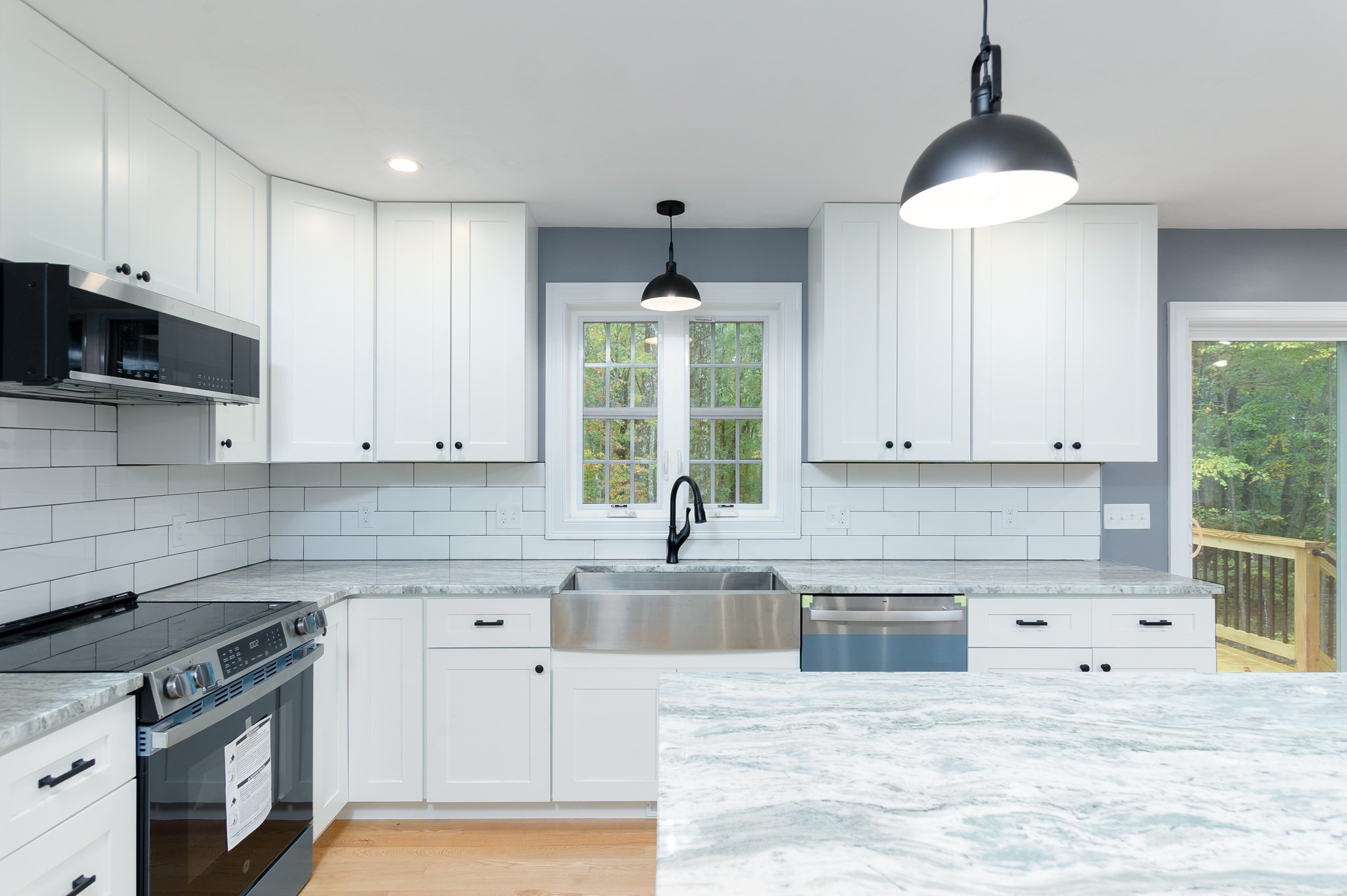 76 North Brookfield Rd, New Braintree, MA 01531 - Image 2