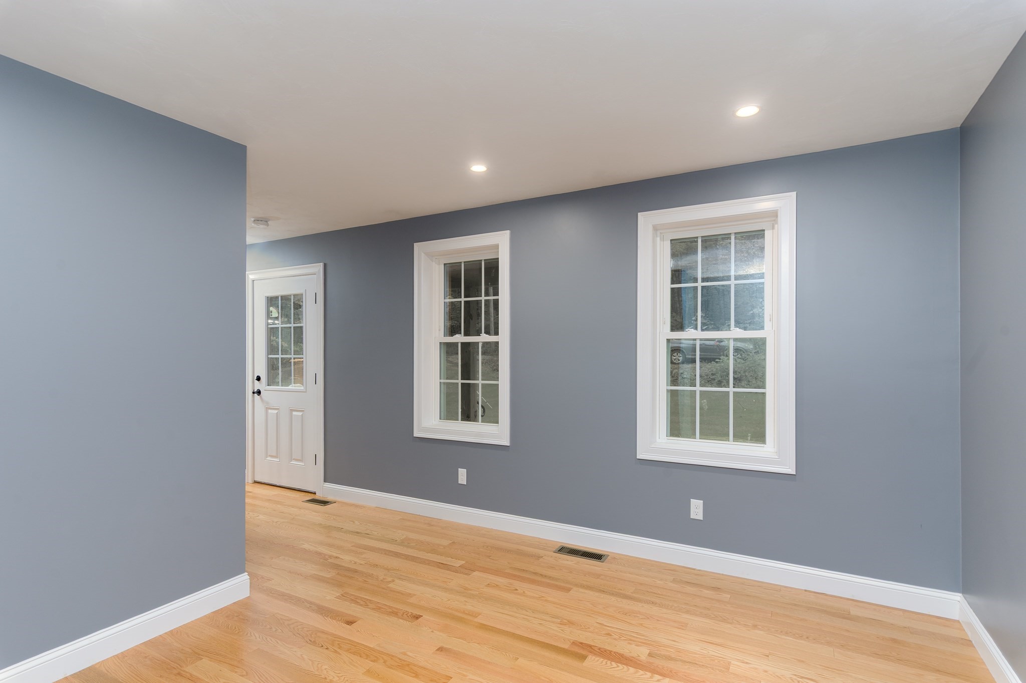 76 North Brookfield Rd, New Braintree, MA 01531 - Image 11