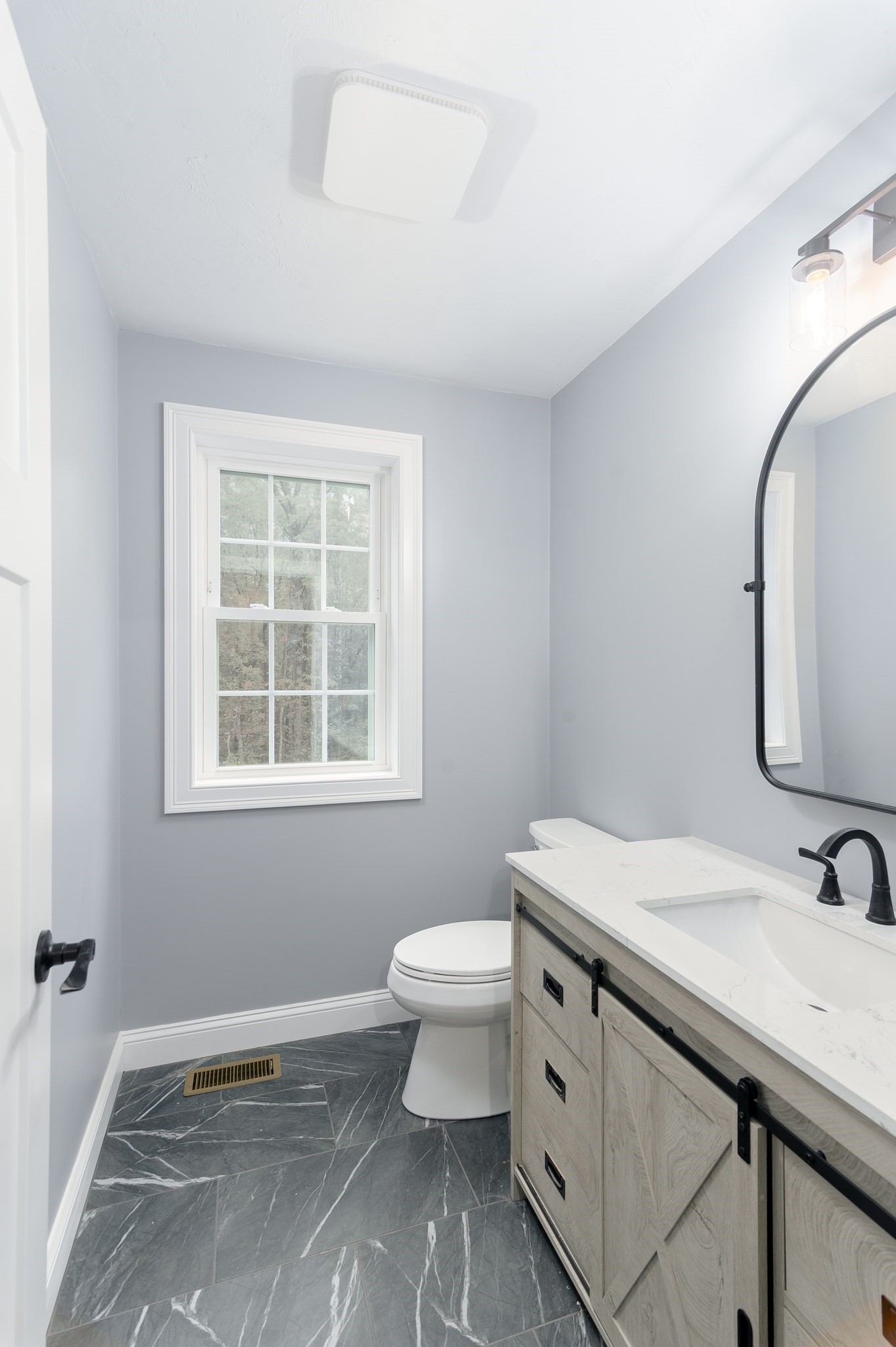 76 North Brookfield Rd, New Braintree, MA 01531 - Image 12