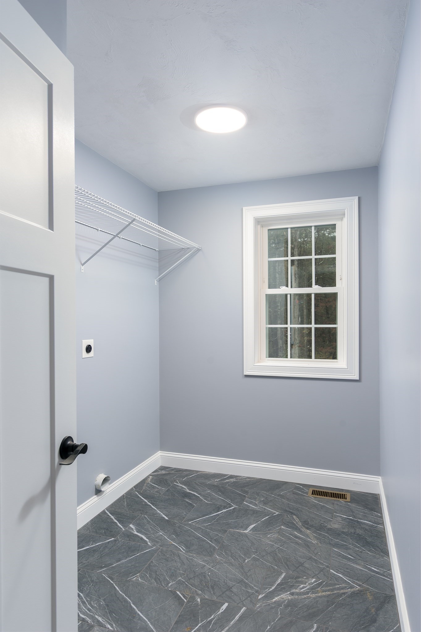 76 North Brookfield Rd, New Braintree, MA 01531 - Image 13