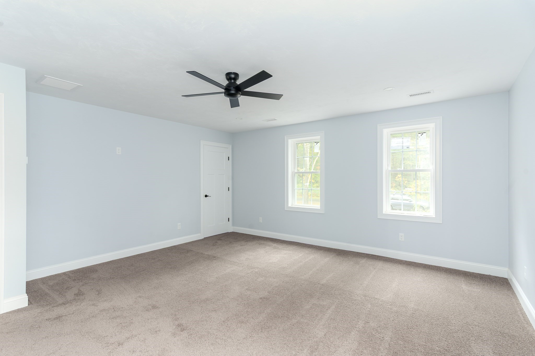 76 North Brookfield Rd, New Braintree, MA 01531 - Image 14
