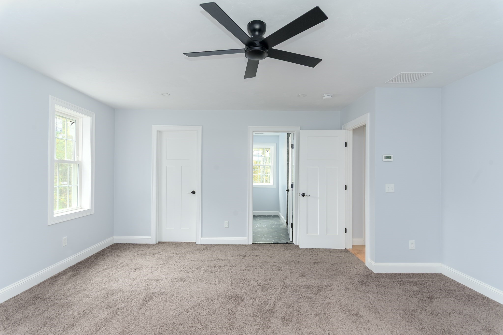 76 North Brookfield Rd, New Braintree, MA 01531 - Image 15