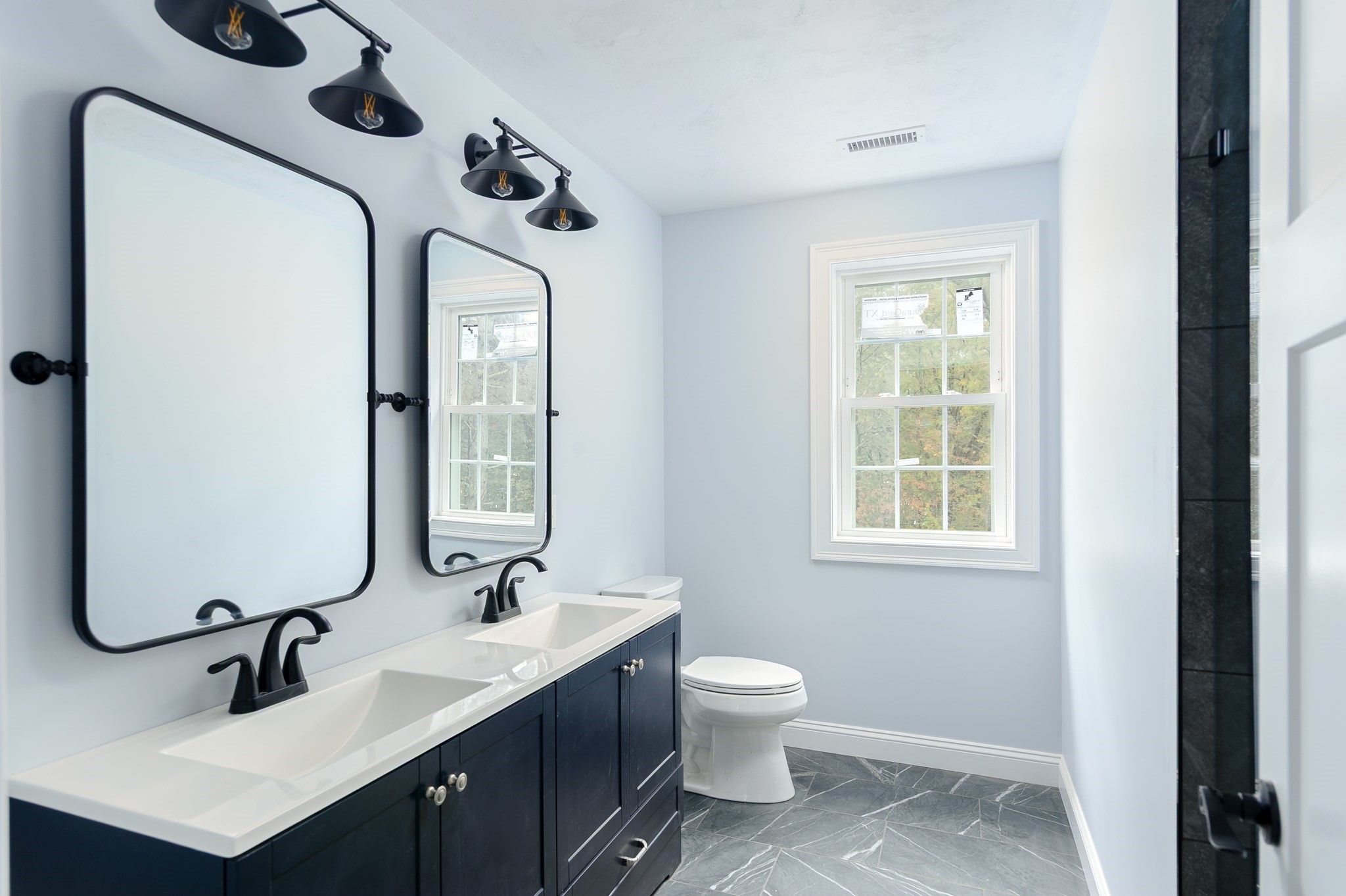 76 North Brookfield Rd, New Braintree, MA 01531 - Image 16