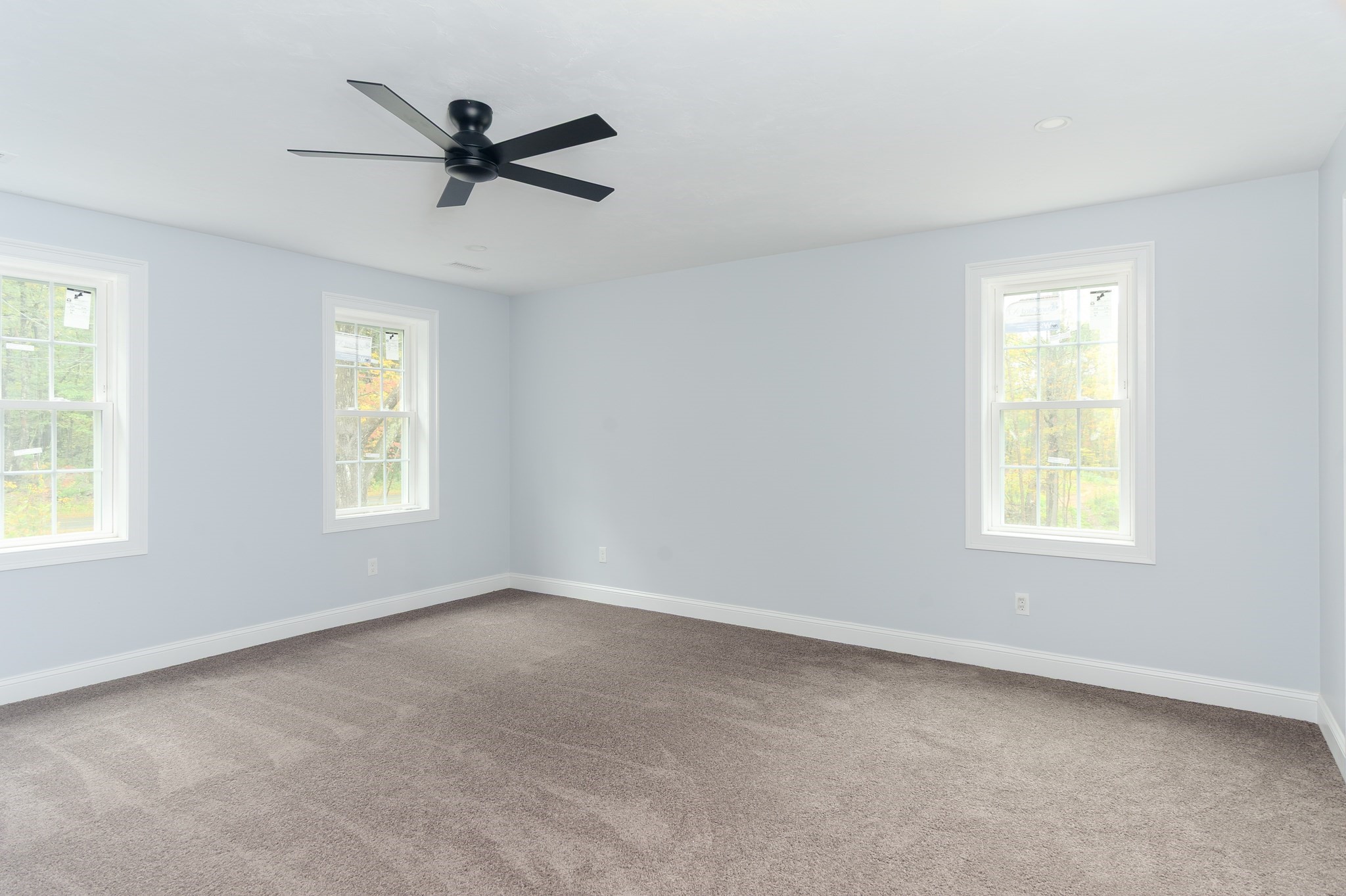 76 North Brookfield Rd, New Braintree, MA 01531 - Image 17