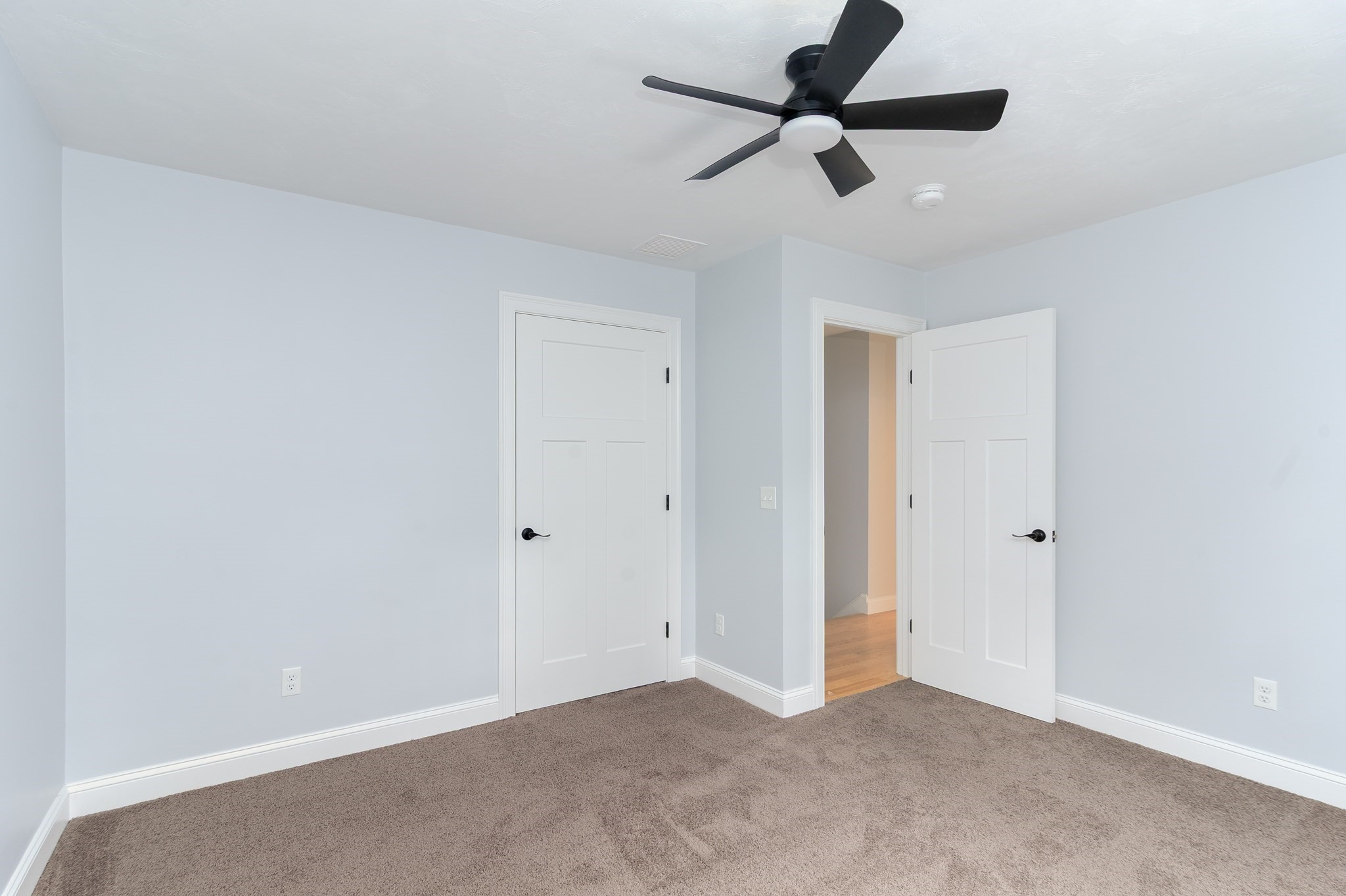 76 North Brookfield Rd, New Braintree, MA 01531 - Image 18