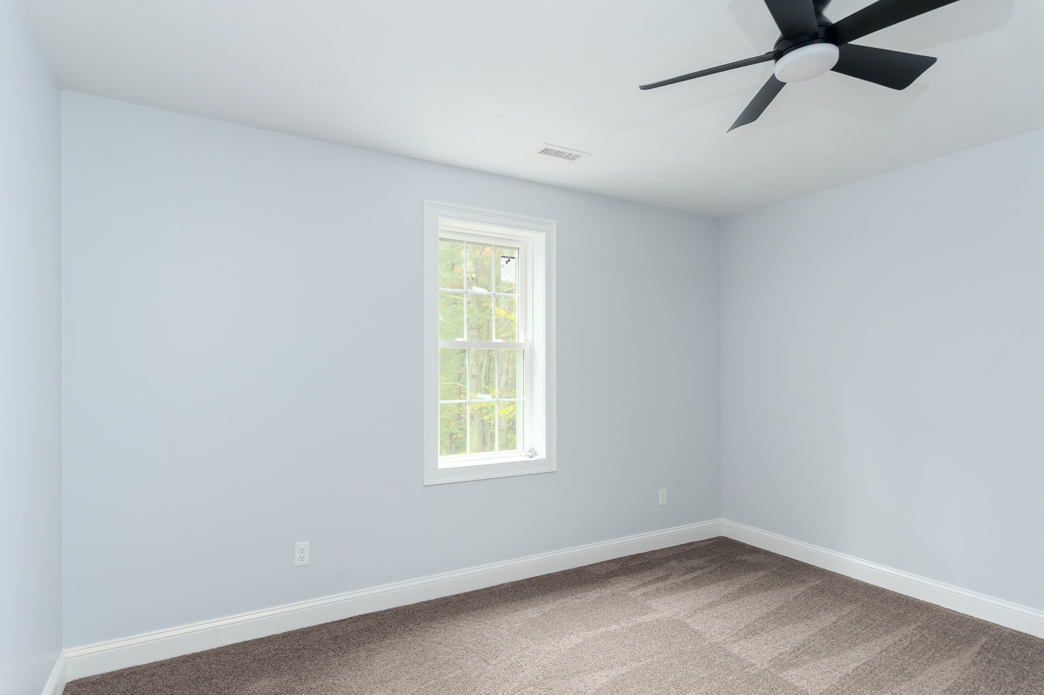 76 North Brookfield Rd, New Braintree, MA 01531 - Image 19