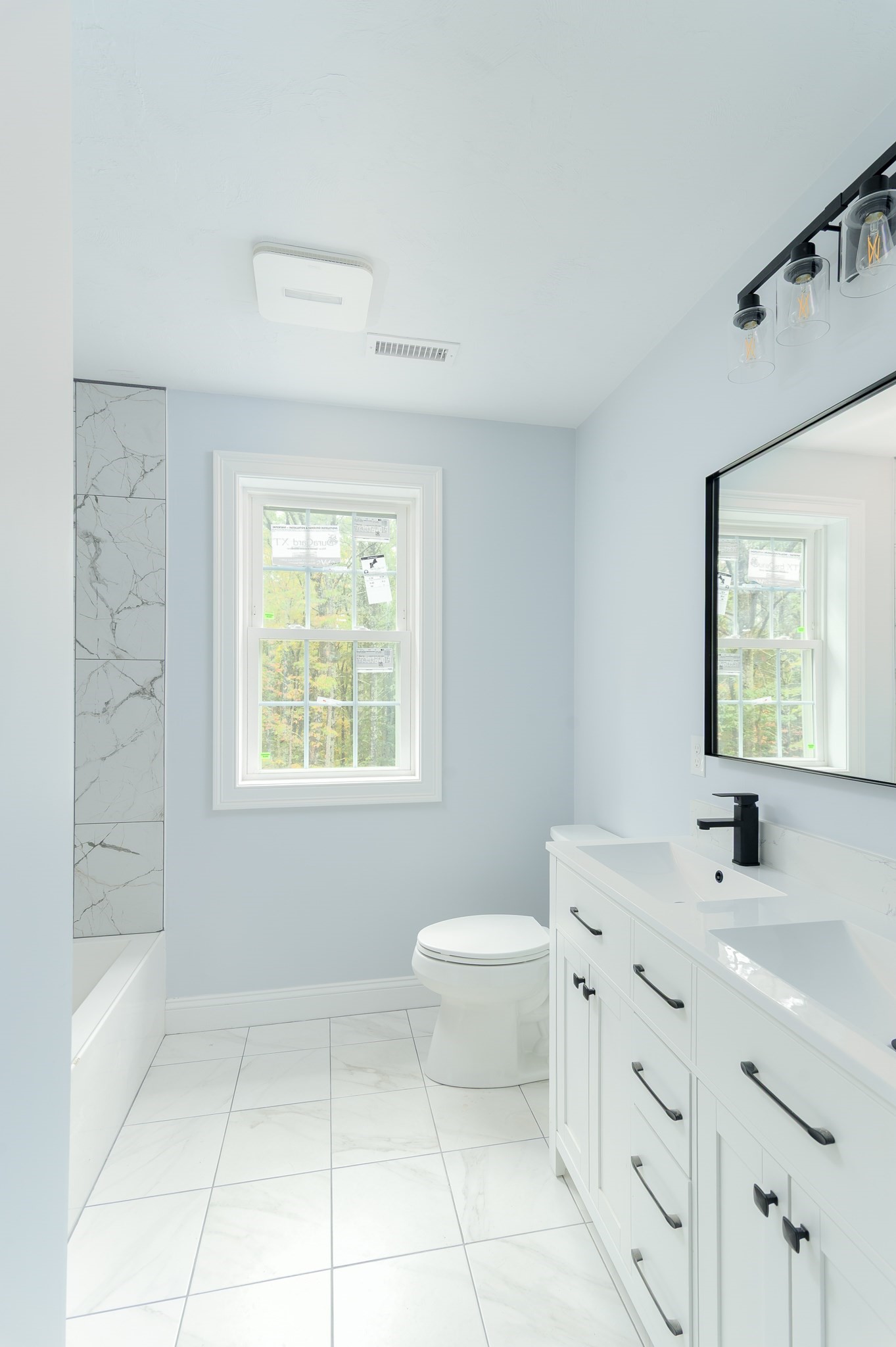 76 North Brookfield Rd, New Braintree, MA 01531 - Image 20