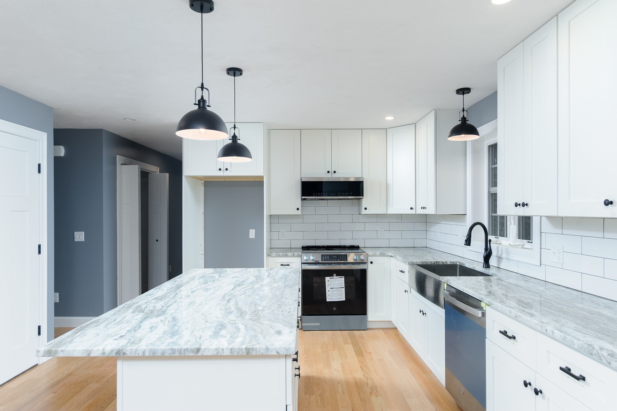 76 North Brookfield Rd, New Braintree, MA 01531 - Image 3