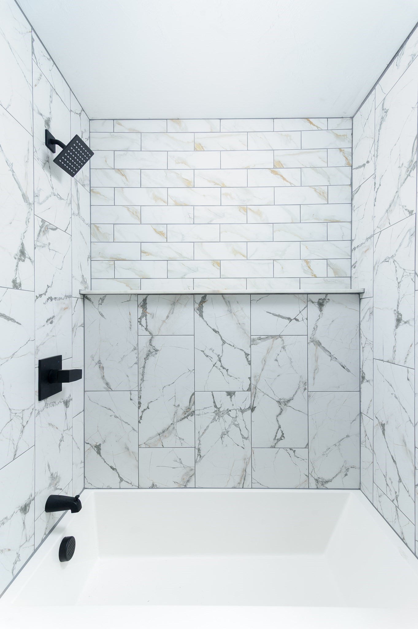 76 North Brookfield Rd, New Braintree, MA 01531 - Image 21