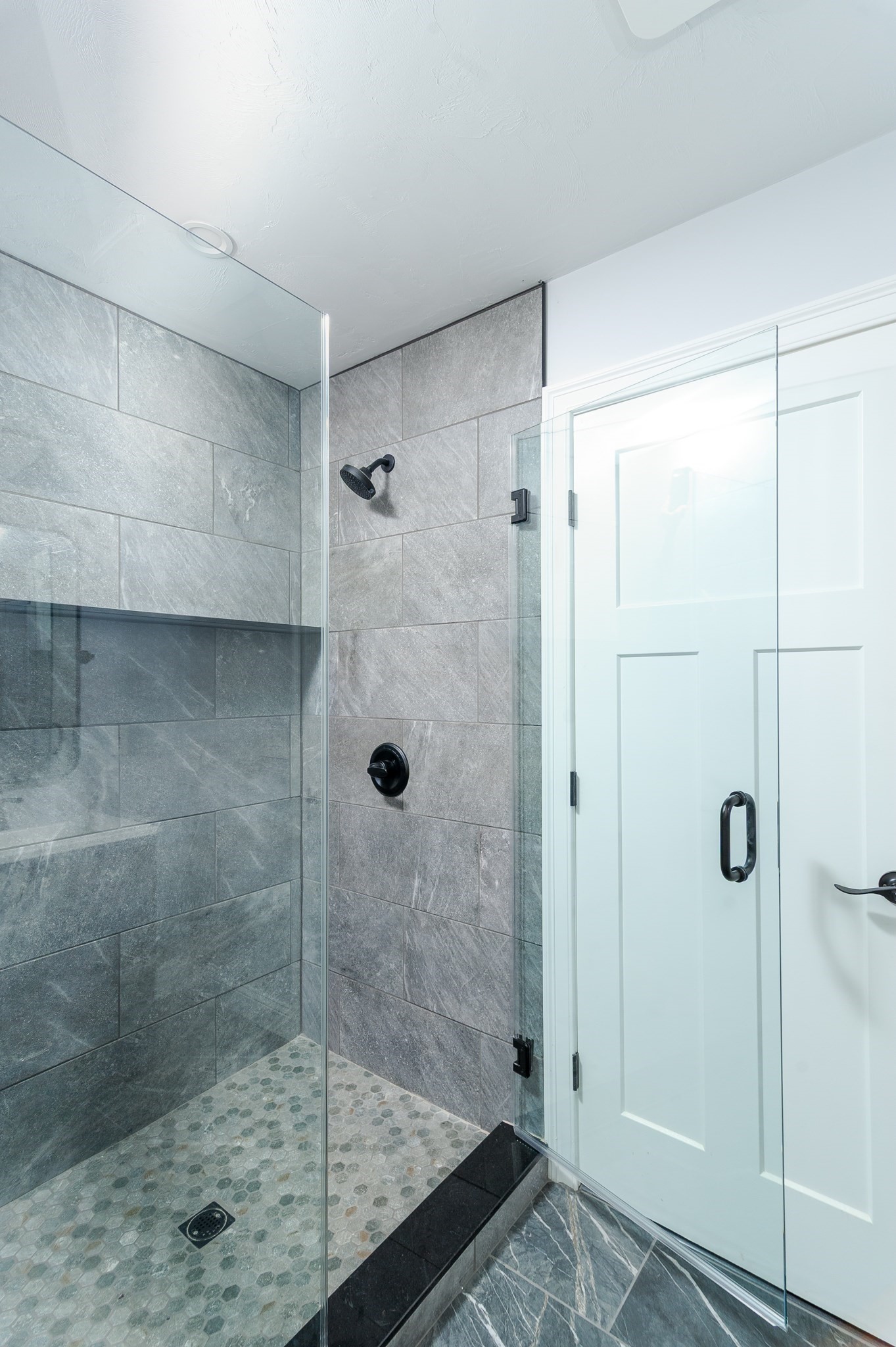 76 North Brookfield Rd, New Braintree, MA 01531 - Image 22