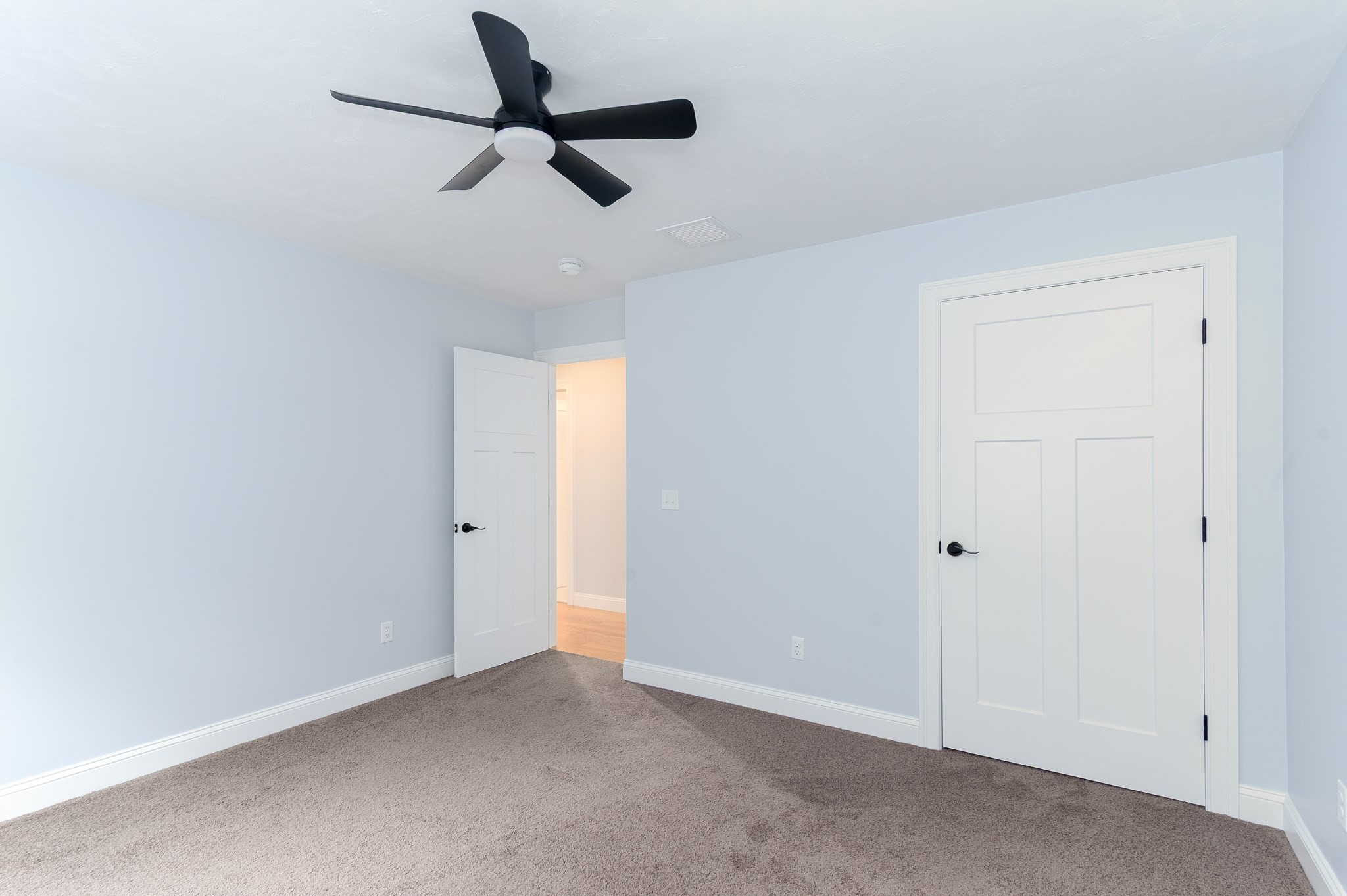 76 North Brookfield Rd, New Braintree, MA 01531 - Image 23