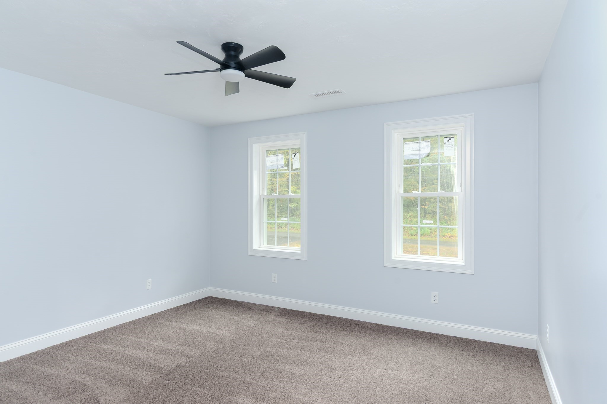 76 North Brookfield Rd, New Braintree, MA 01531 - Image 24