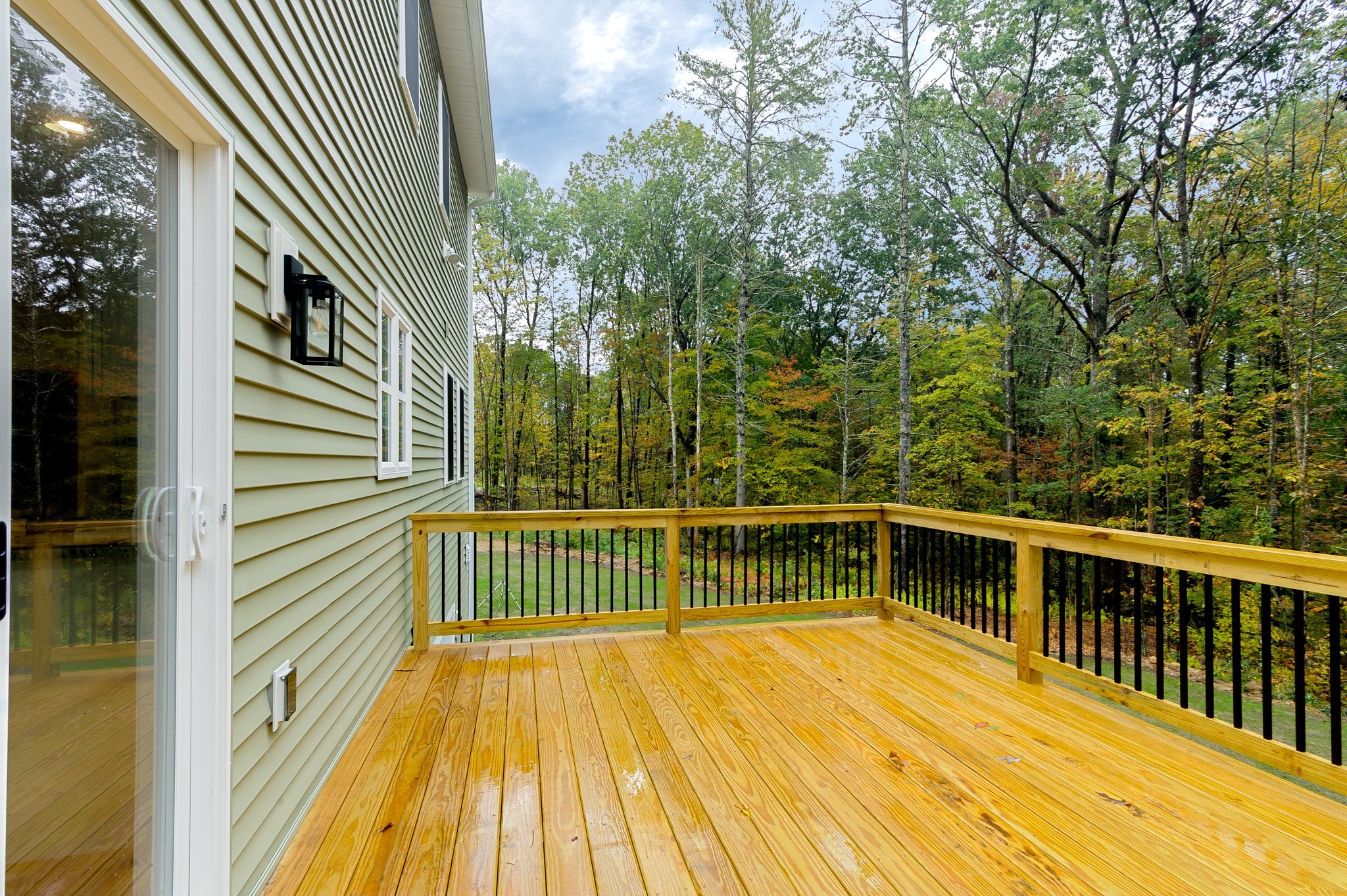 76 North Brookfield Rd, New Braintree, MA 01531 - Image 25