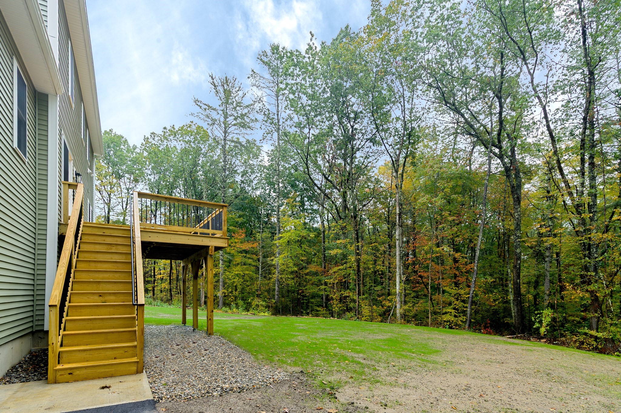 76 North Brookfield Rd, New Braintree, MA 01531 - Image 26