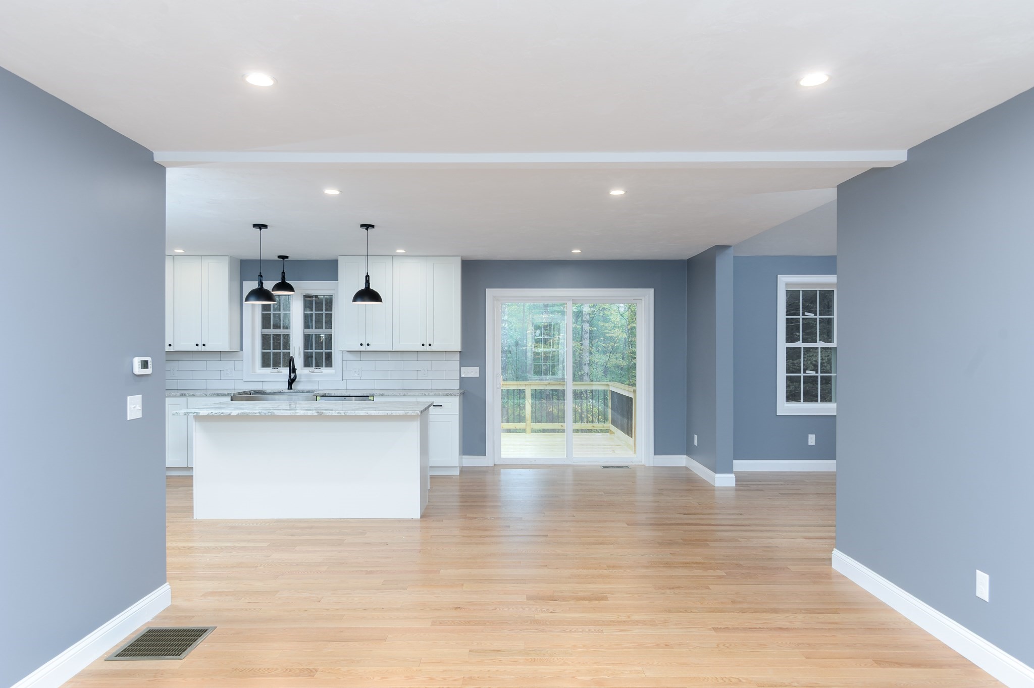 76 North Brookfield Rd, New Braintree, MA 01531 - Image 5