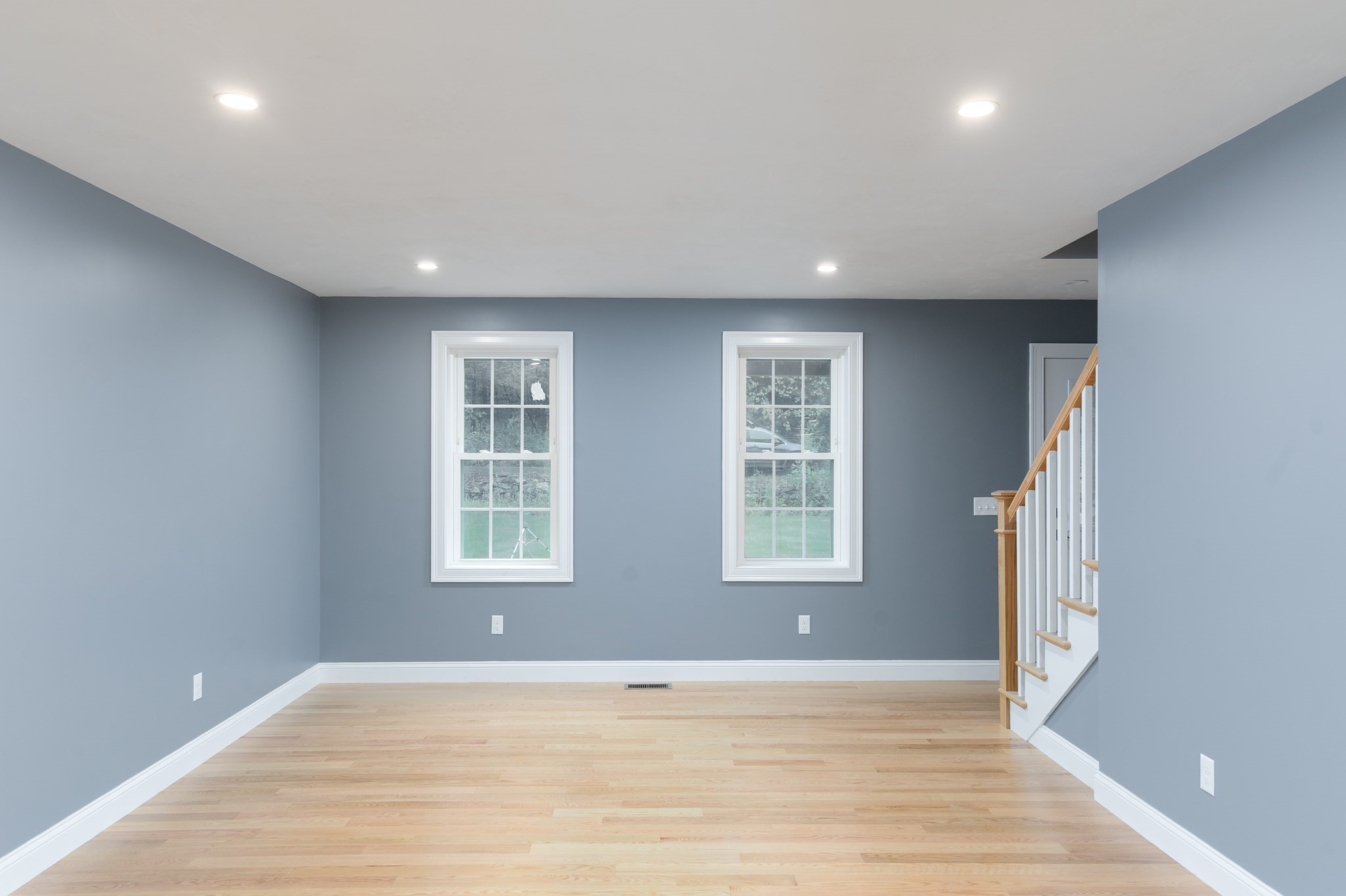 76 North Brookfield Rd, New Braintree, MA 01531 - Image 6