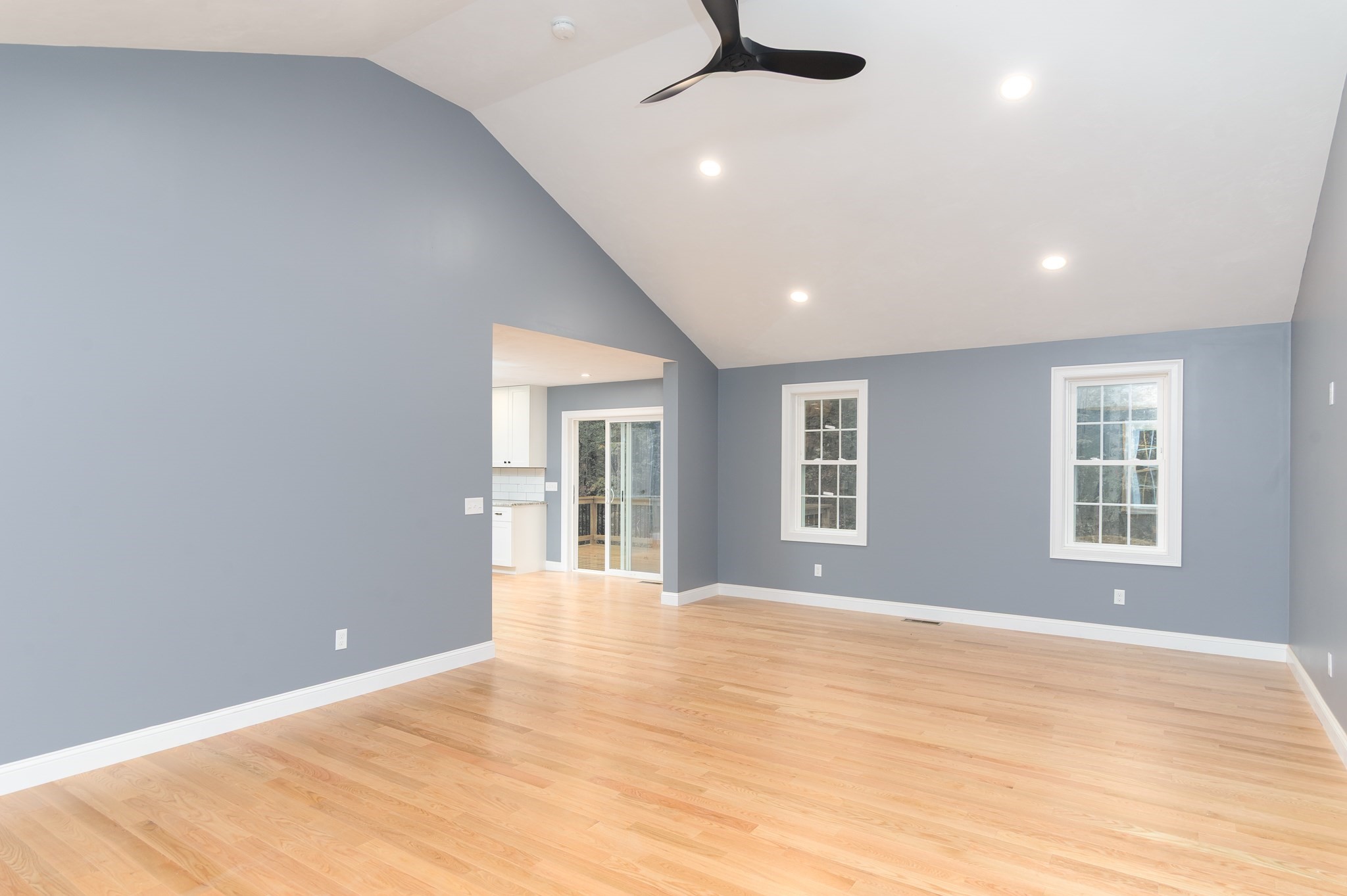 76 North Brookfield Rd, New Braintree, MA 01531 - Image 7