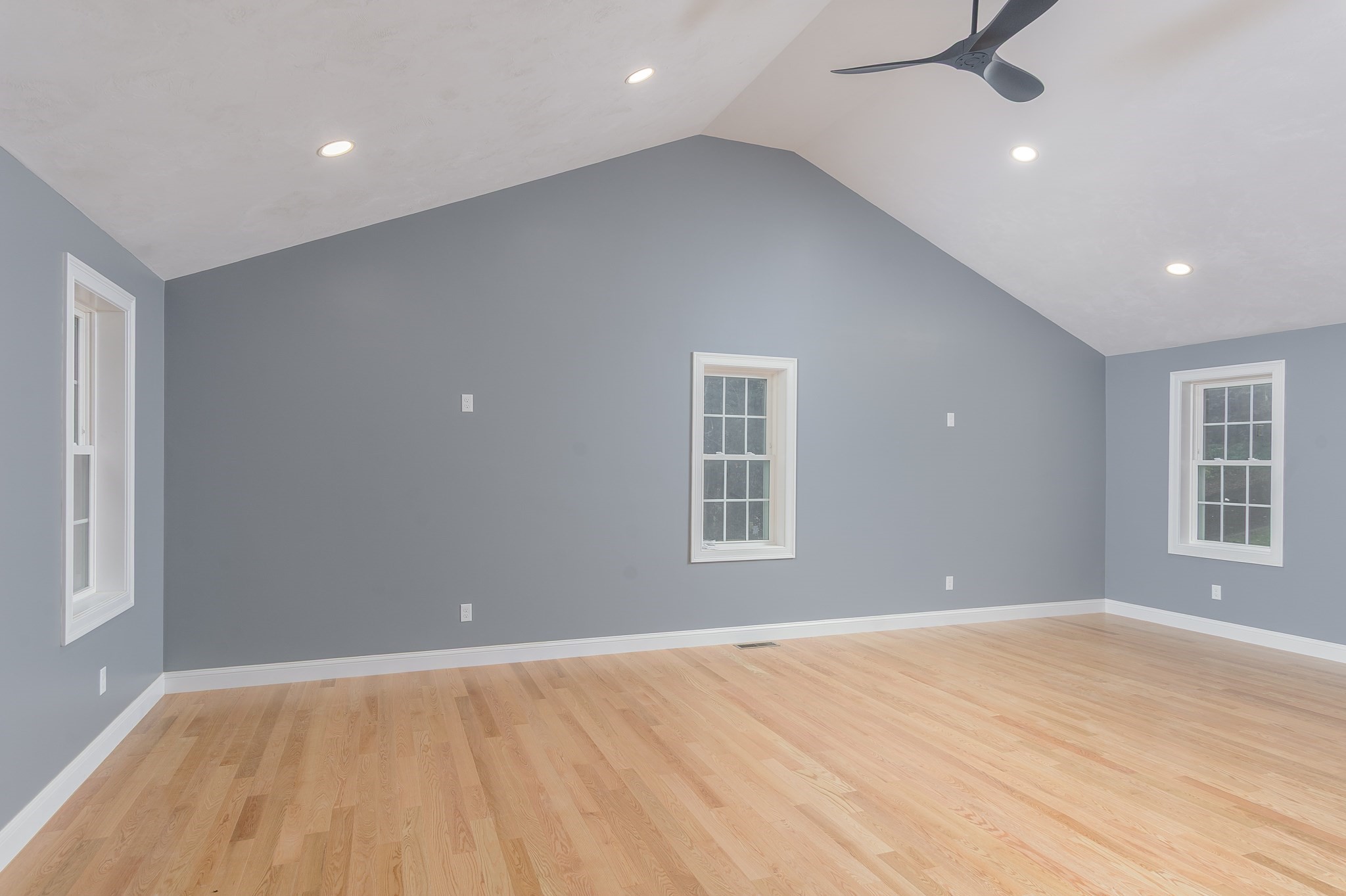 76 North Brookfield Rd, New Braintree, MA 01531 - Image 8