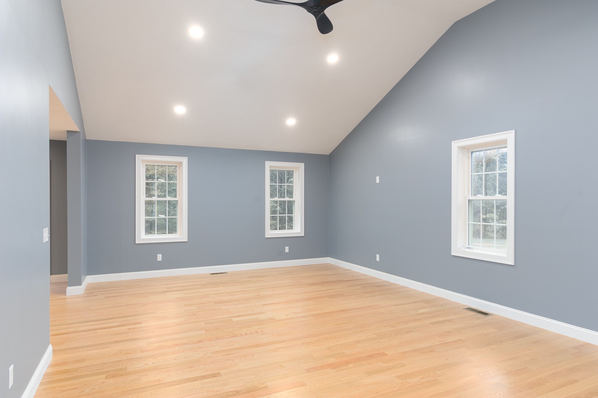 76 North Brookfield Rd, New Braintree, MA 01531 - Image 9