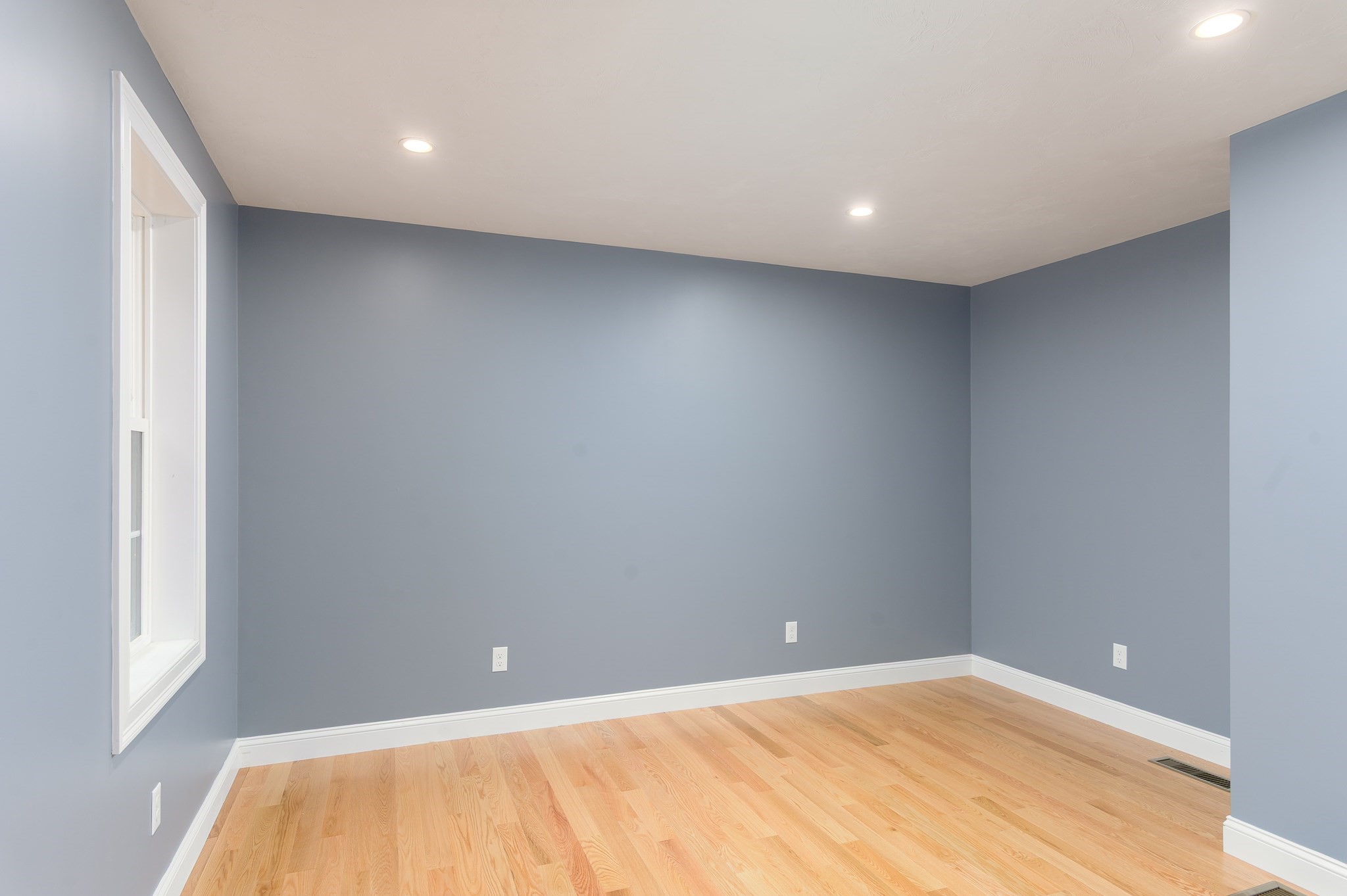 76 North Brookfield Rd, New Braintree, MA 01531 - Image 10