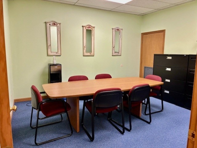 120 West Center Unit 7, West Bridgewater, MA 02379 - Image 1