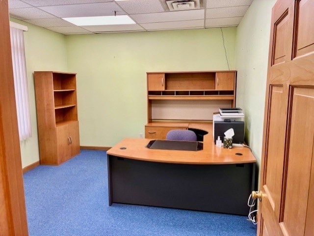 120 West Center Unit 7, West Bridgewater, MA 02379 - Image 2