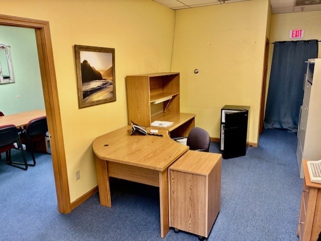 120 West Center Unit 7, West Bridgewater, MA 02379 - Image 3