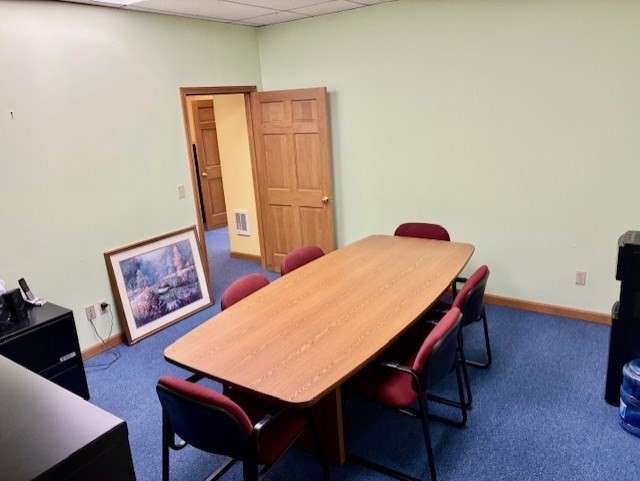 120 West Center Unit 7, West Bridgewater, MA 02379 - Image 5